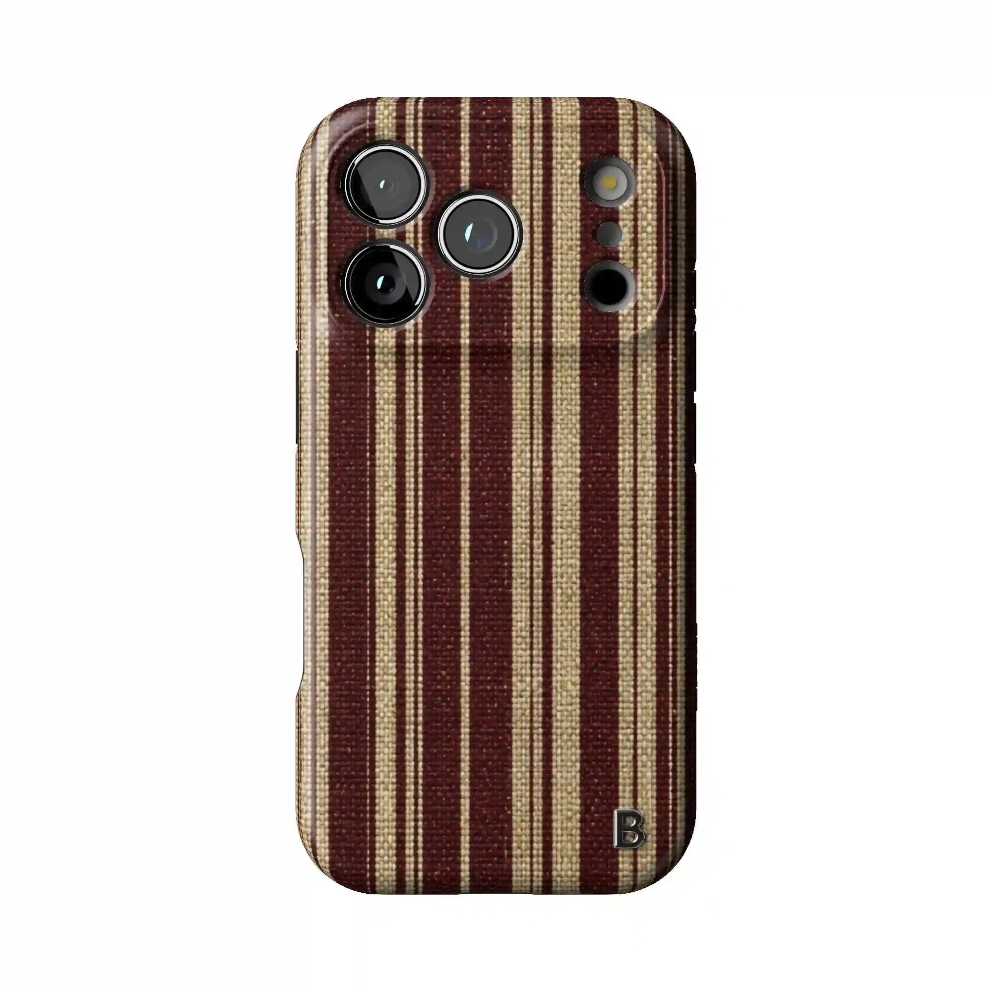 bluntcasesonline.com