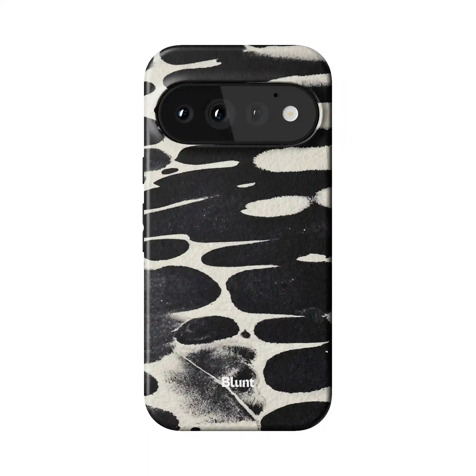 bluntcasesonline.com