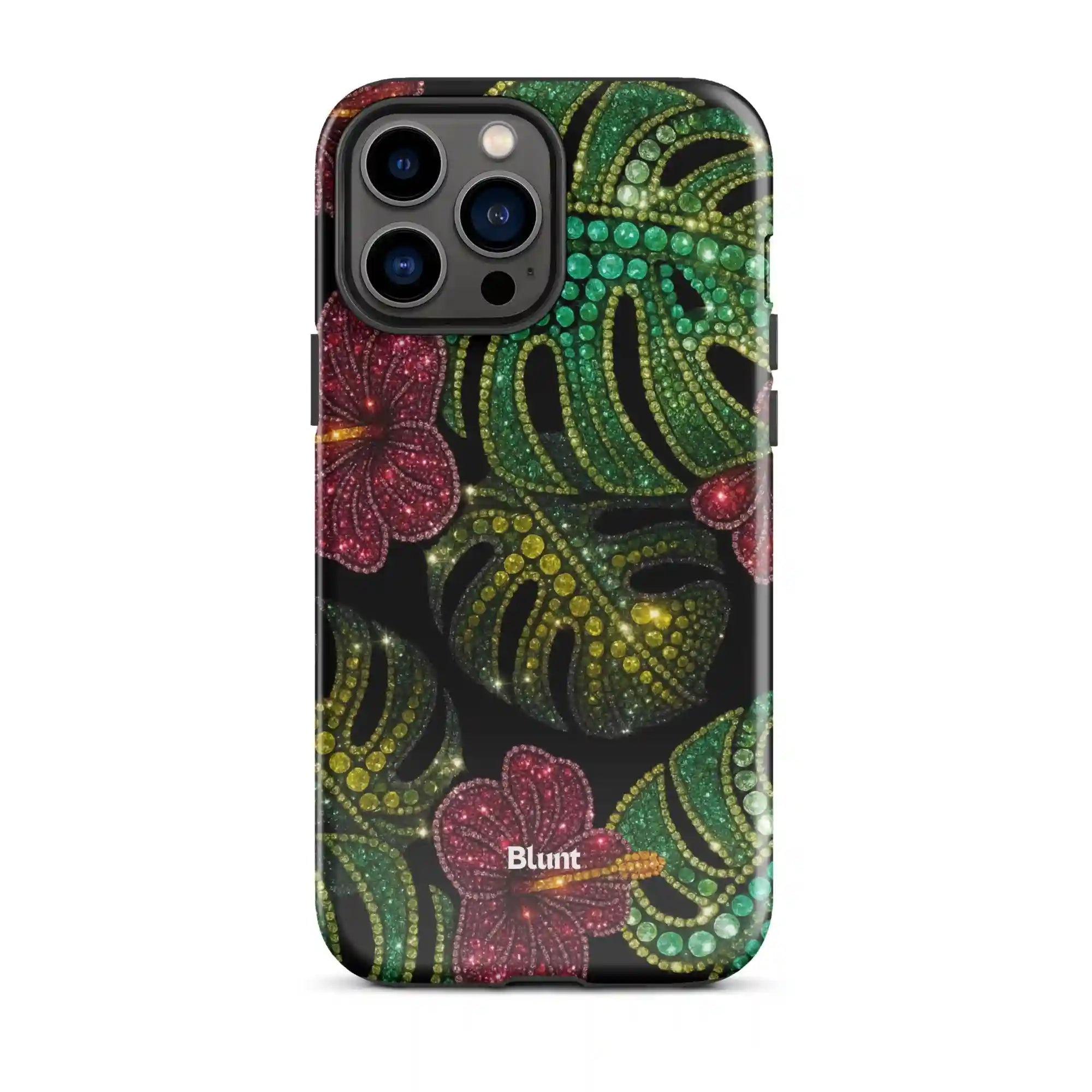 bluntcasesonline.com