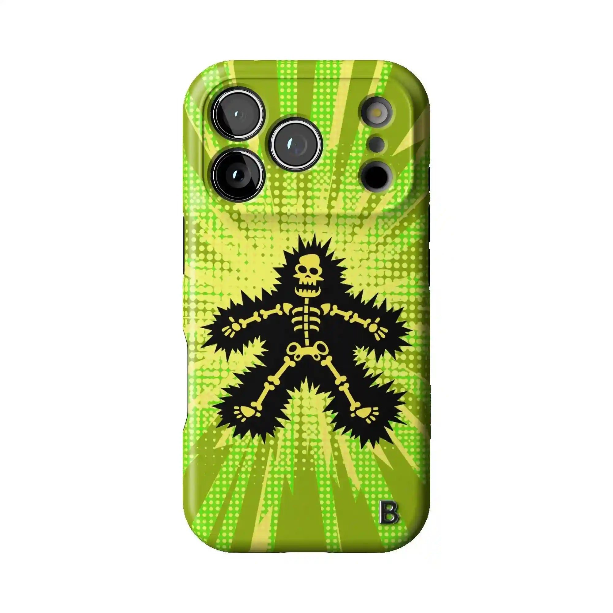 bluntcasesonline.com