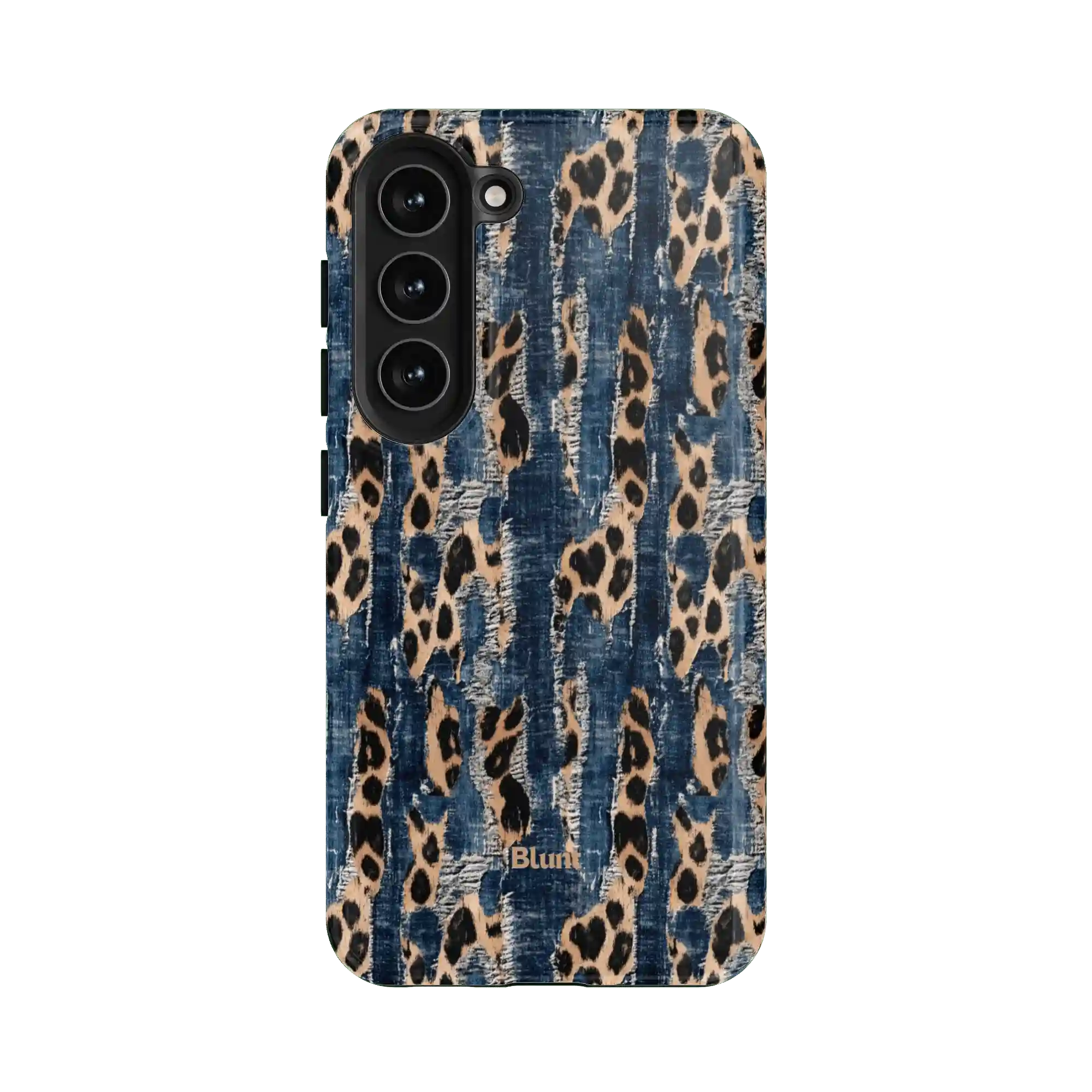 bluntcasesonline.com