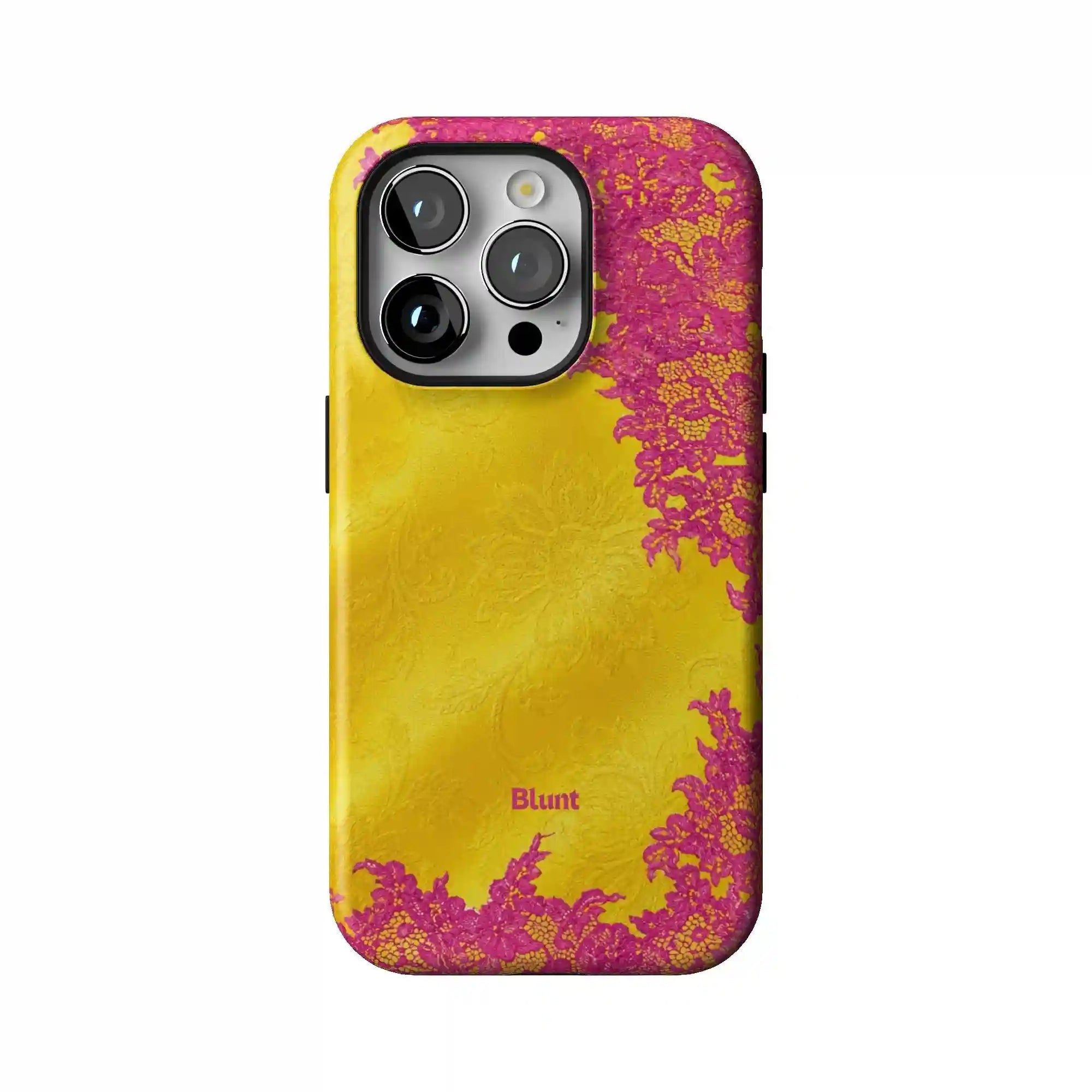 bluntcasesonline.com