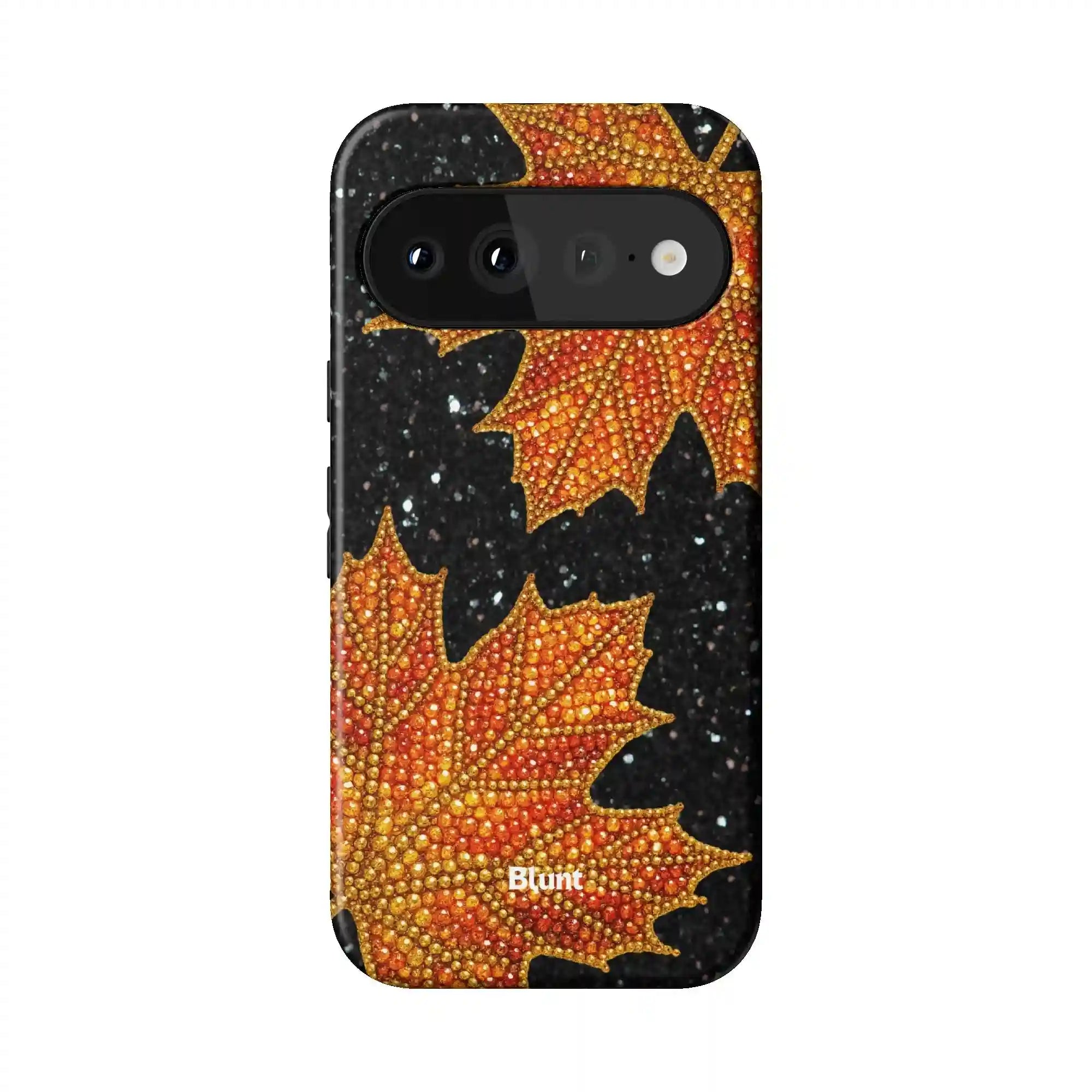 bluntcasesonline.com