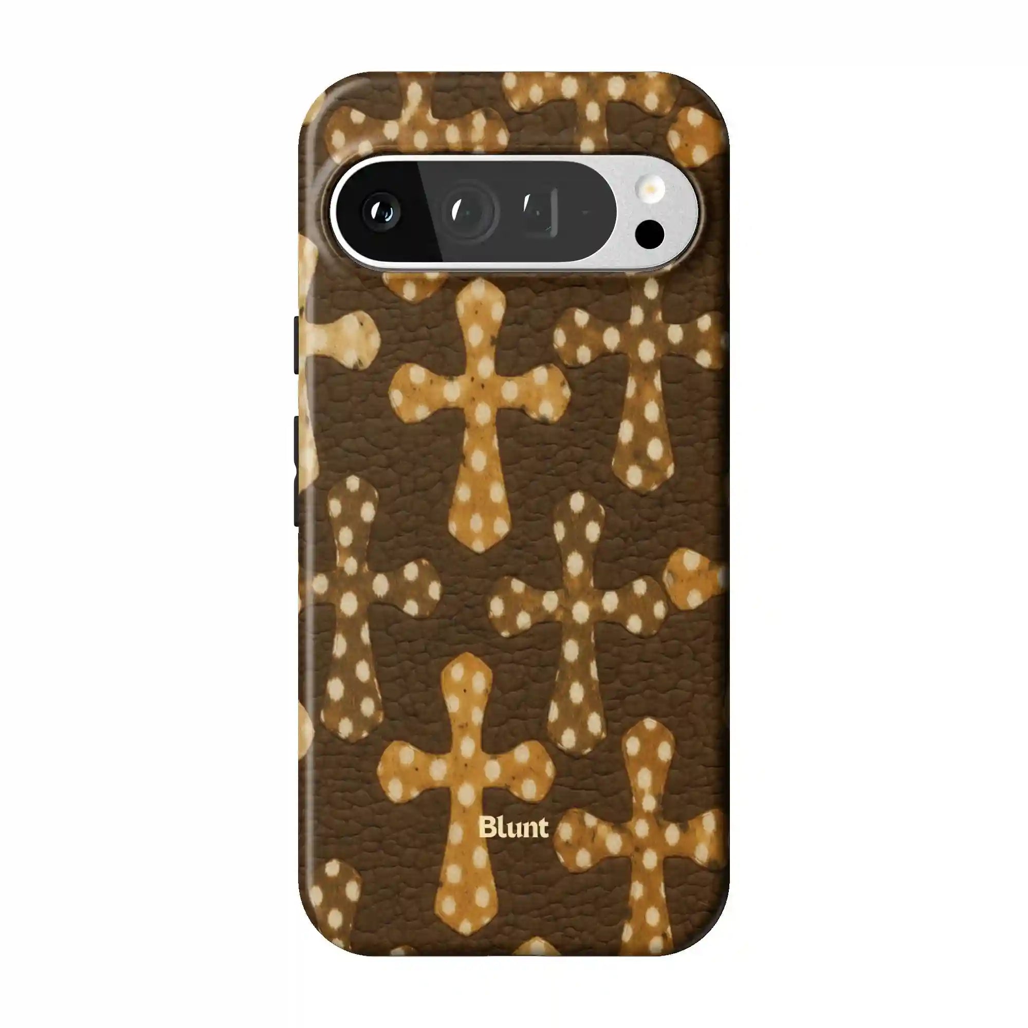 bluntcasesonline.com