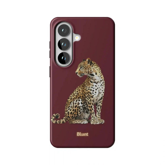 Keyari Samsung Case
