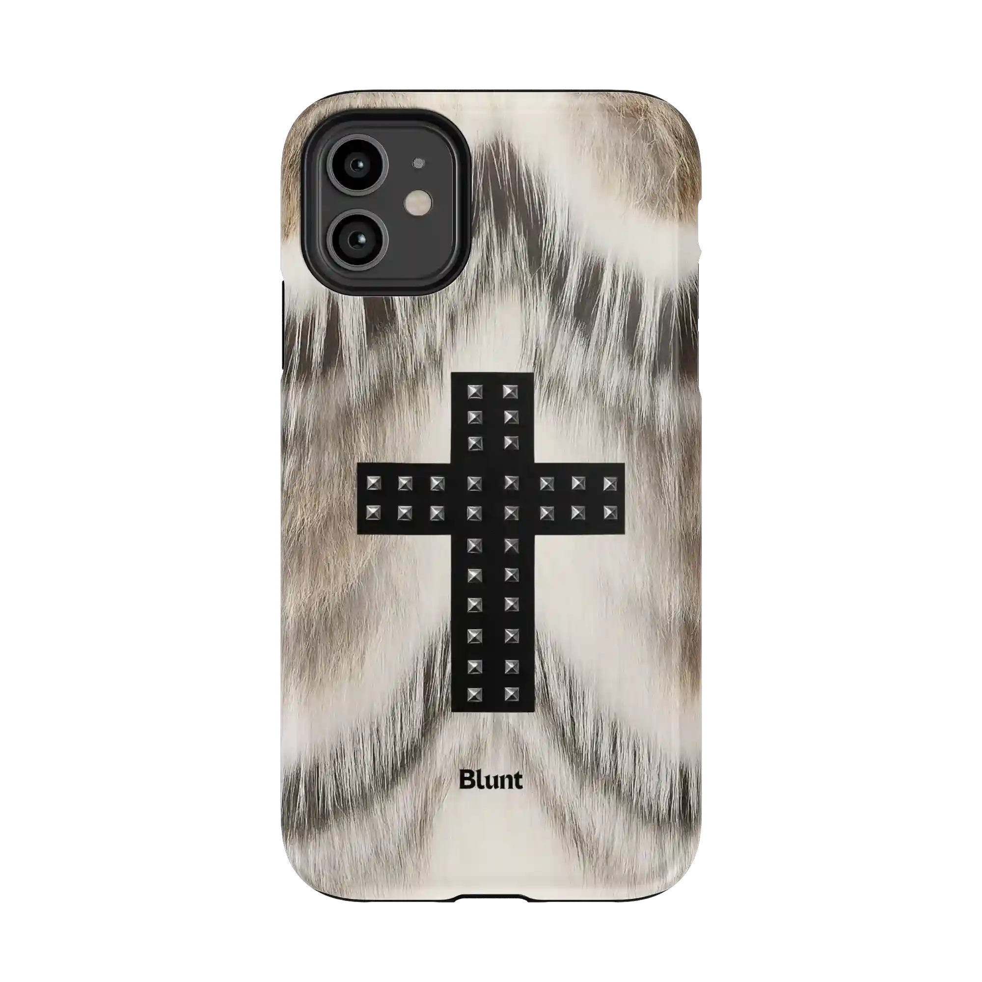 bluntcasesonline.com