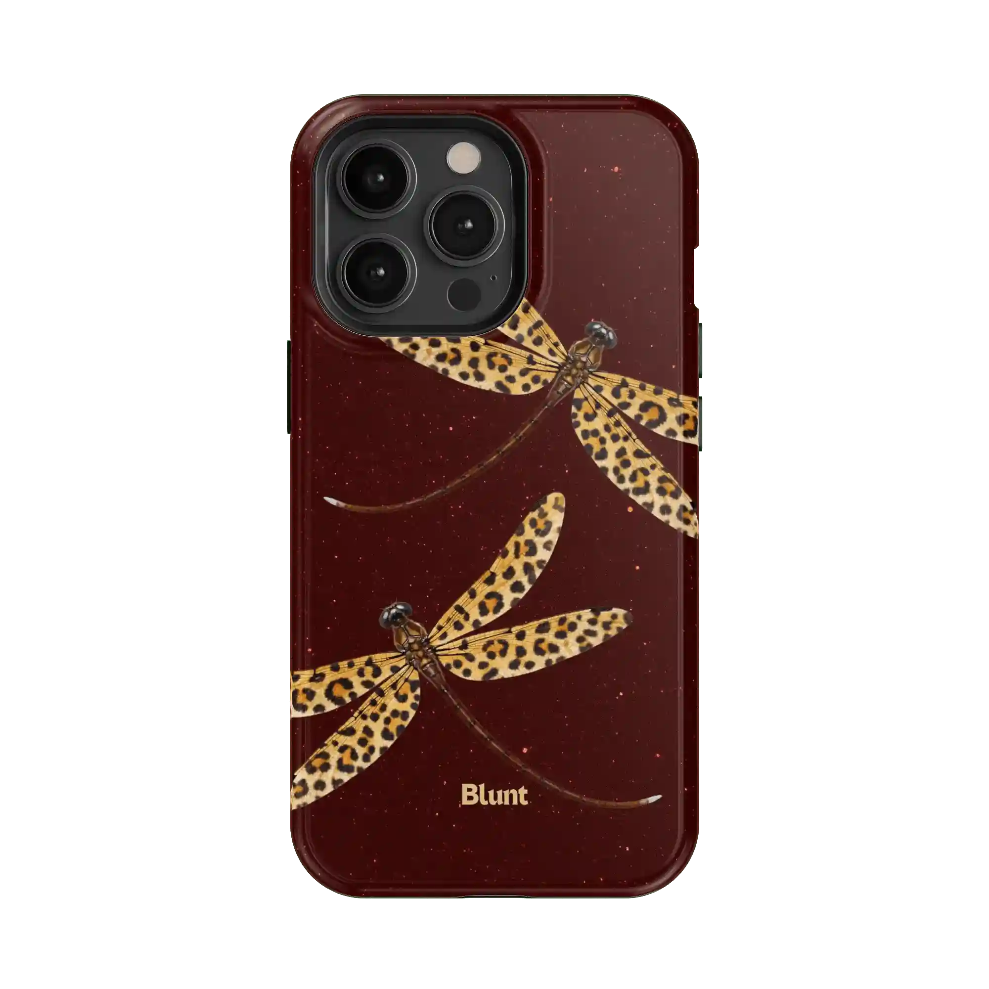 bluntcasesonline.com