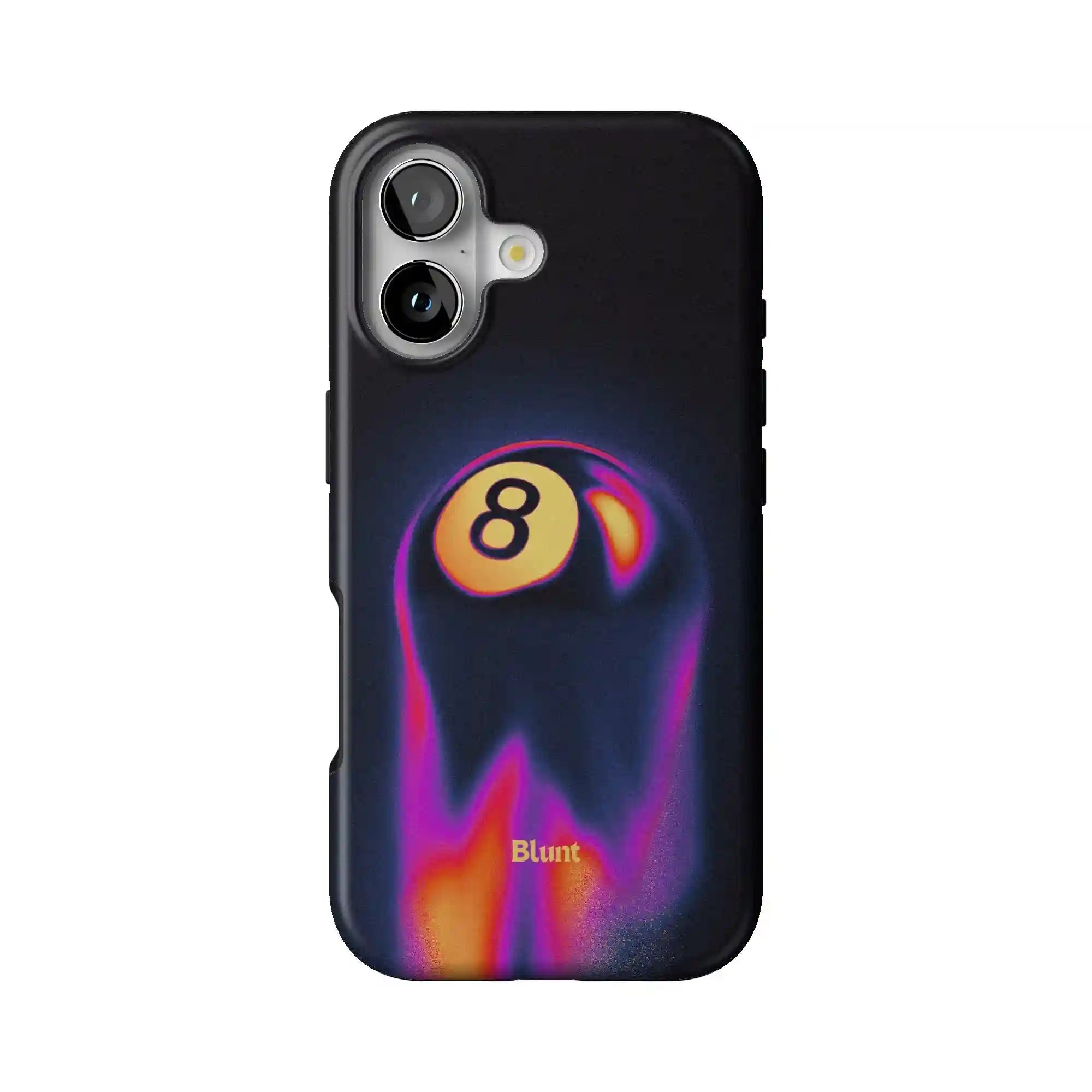 bluntcasesonline.com