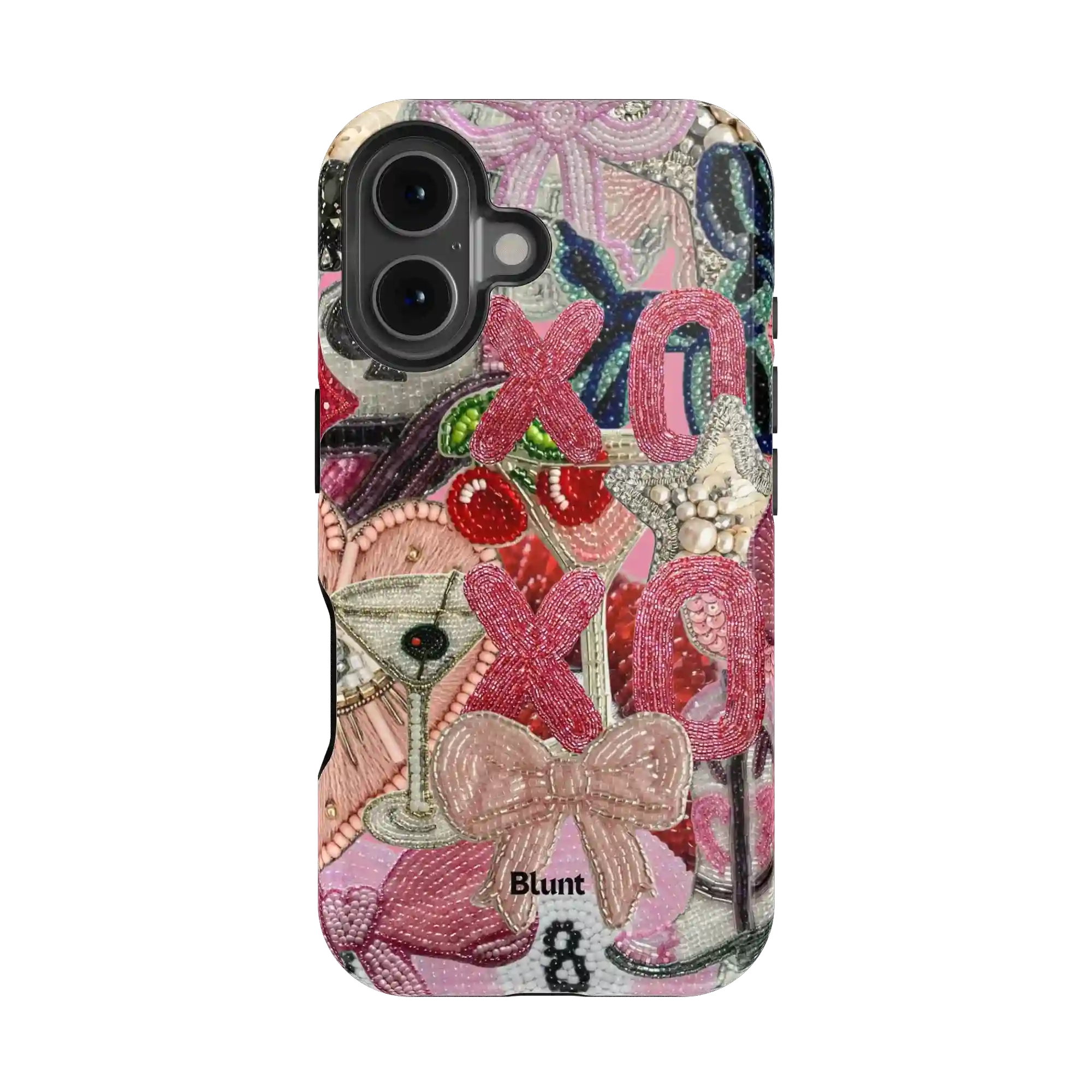 bluntcasesonline.com