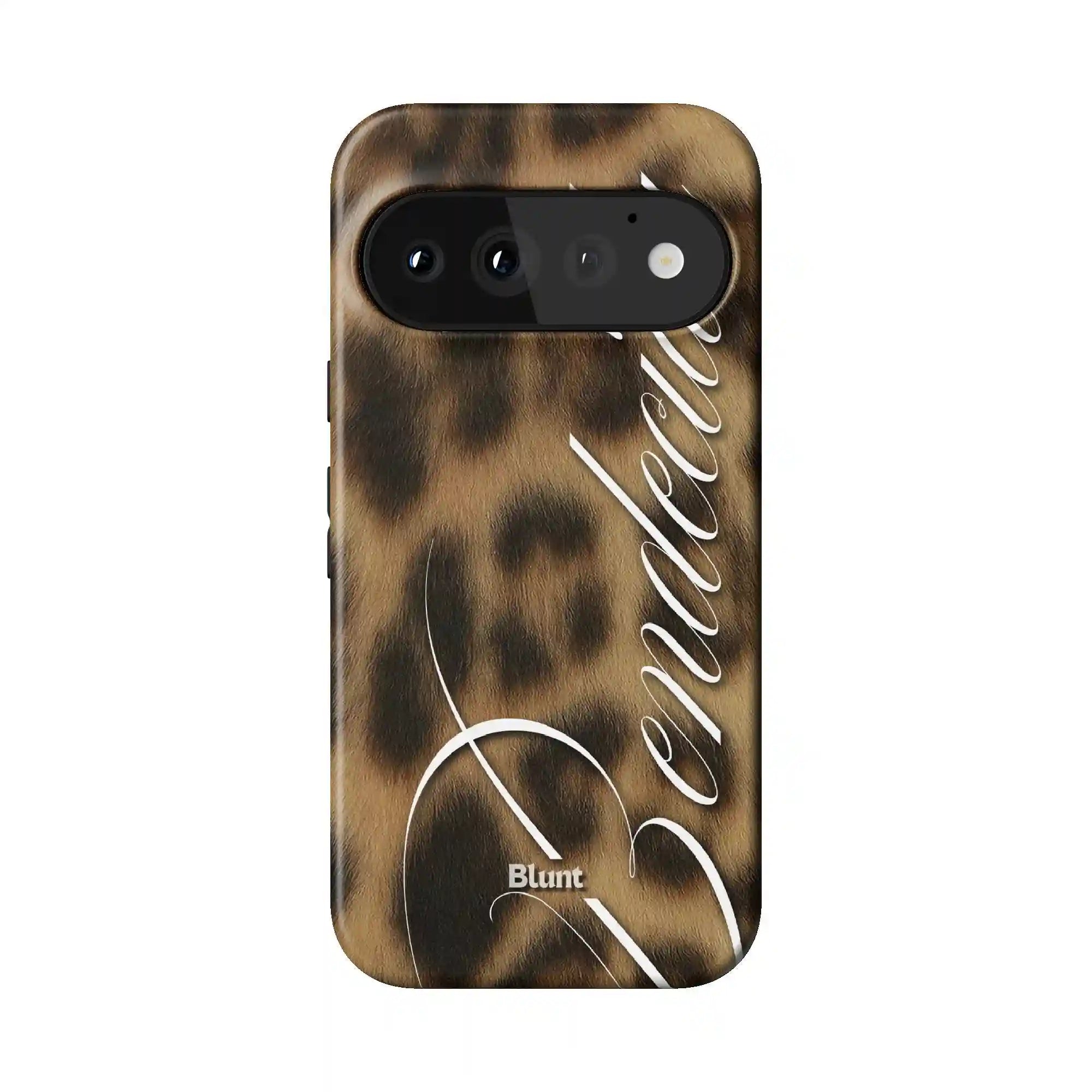 bluntcasesonline.com