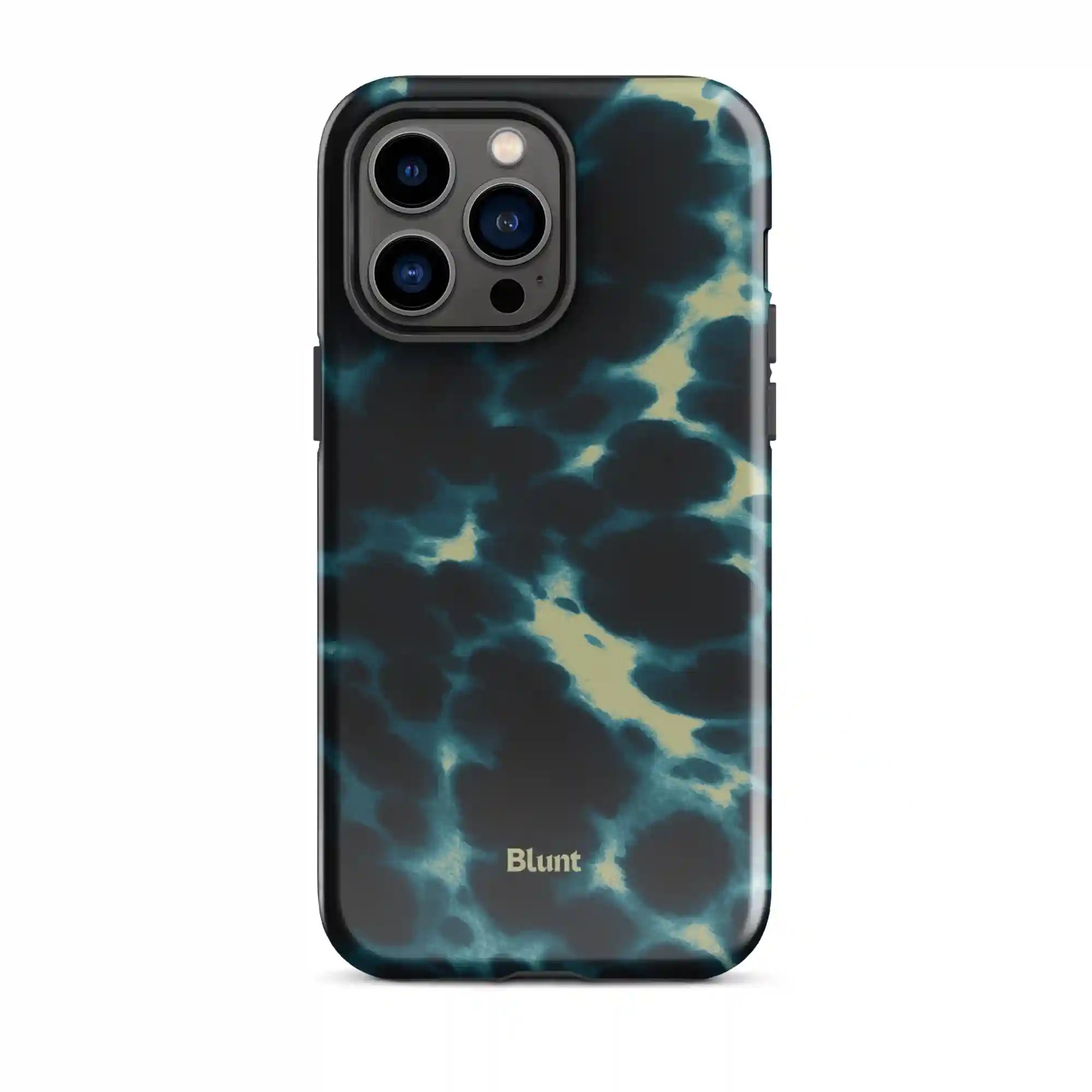 bluntcasesonline.com