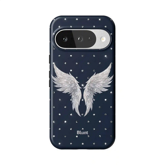 Elysia Pixel Case