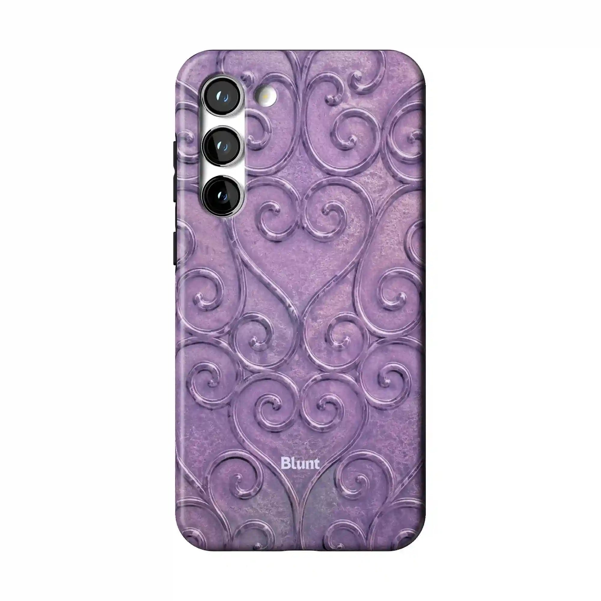 bluntcasesonline.com