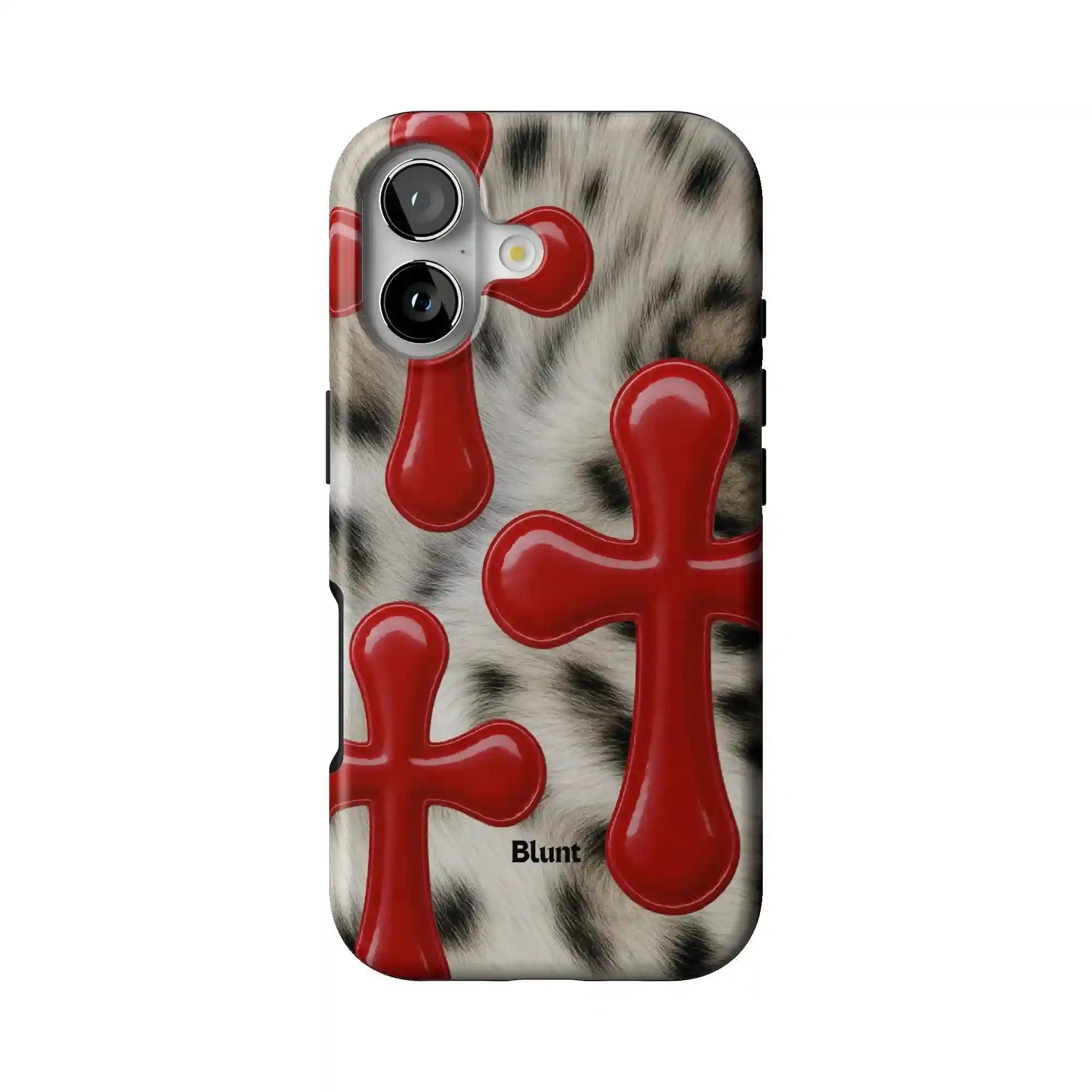 bluntcasesonline.com