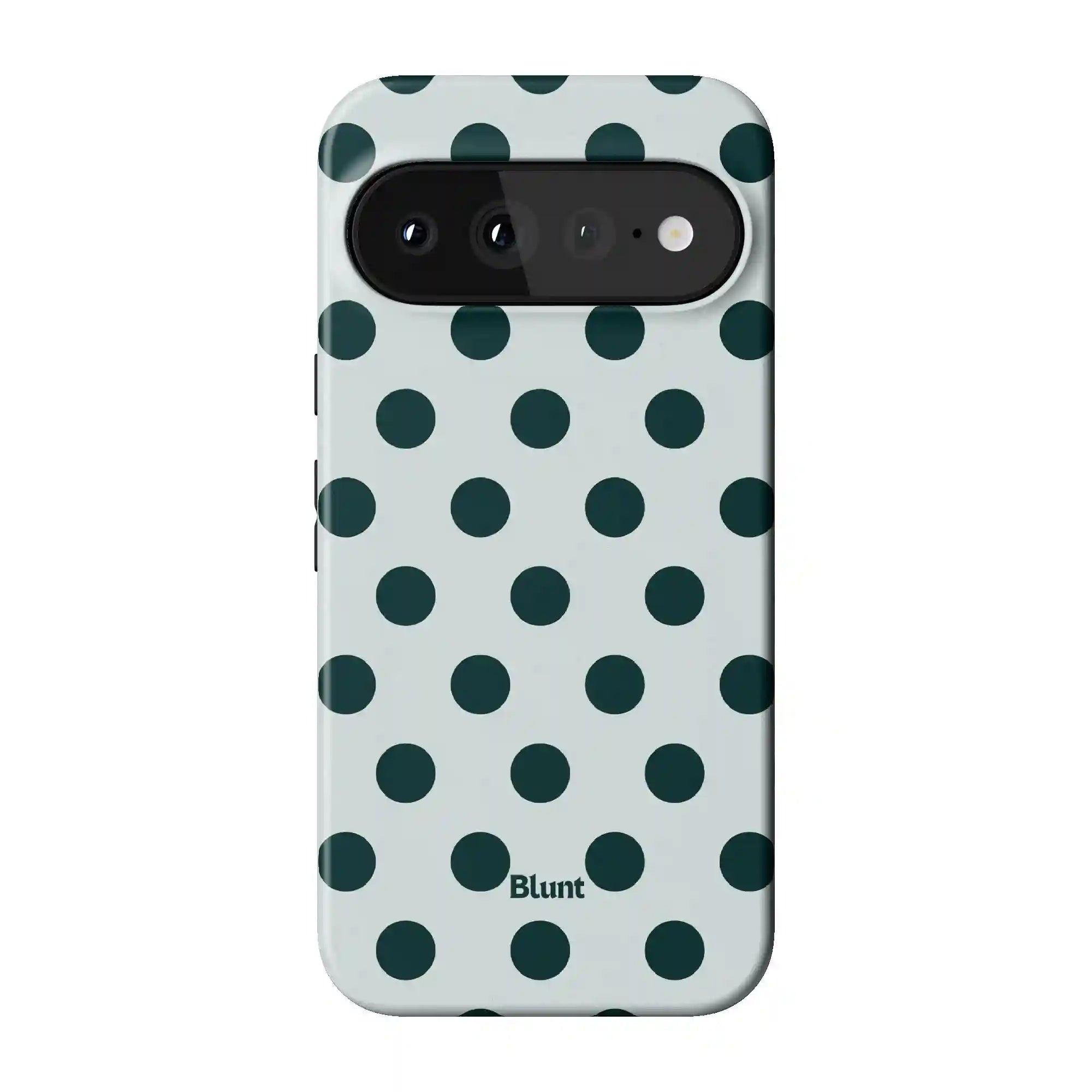 bluntcasesonline.com