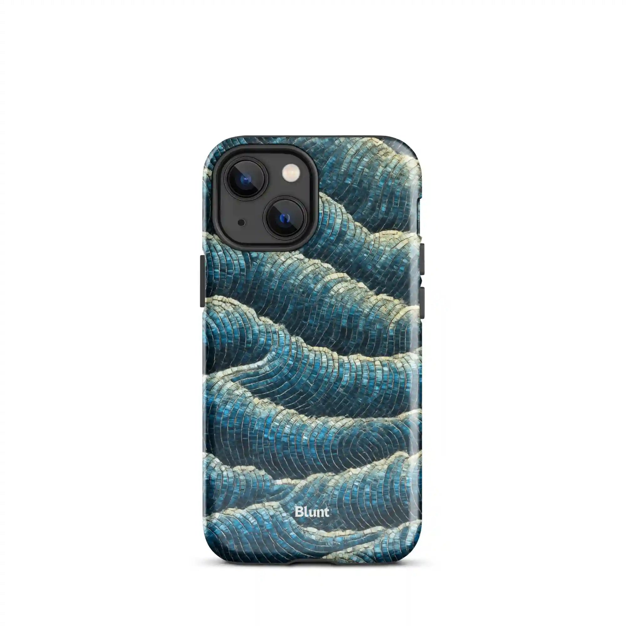 bluntcasesonline.com