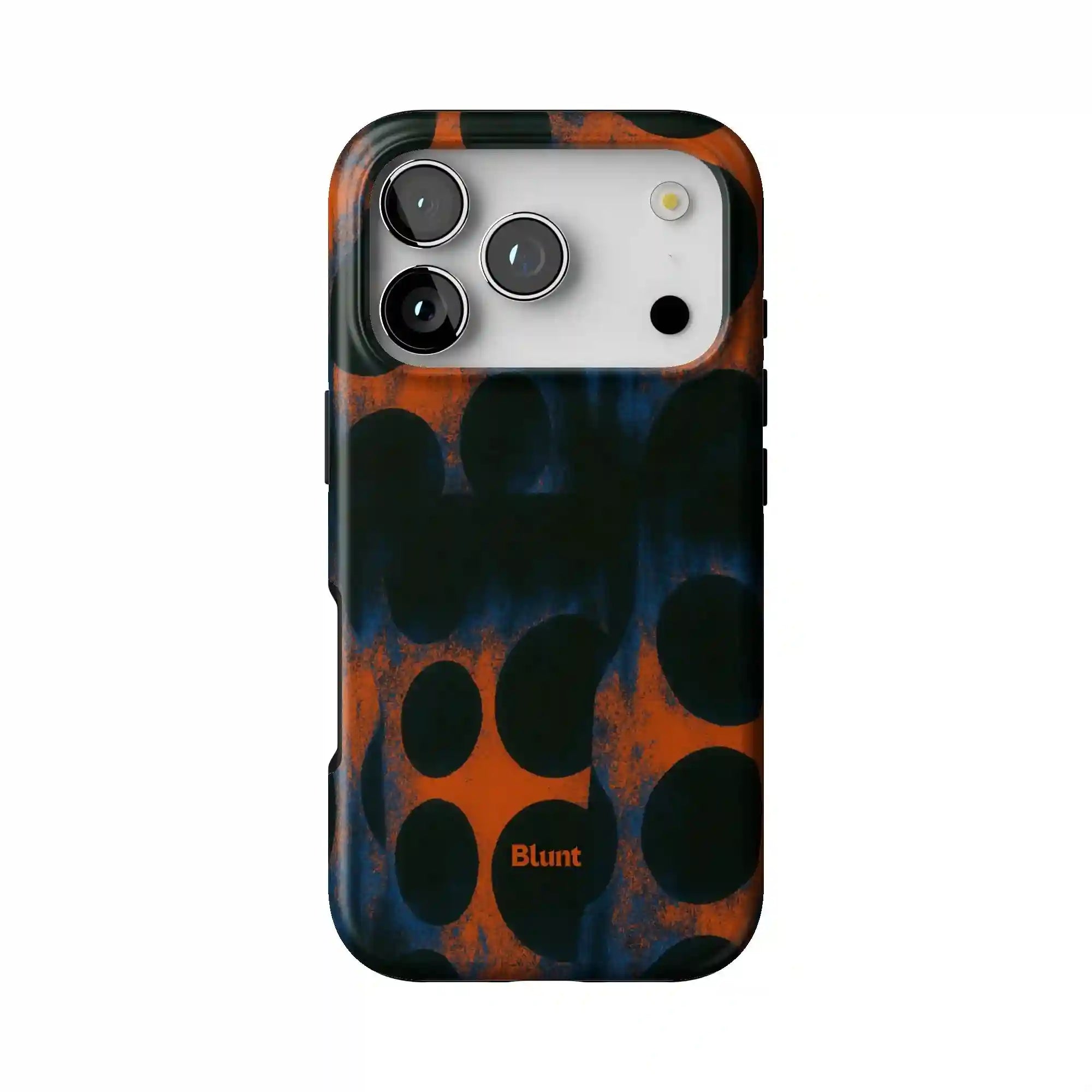 bluntcasesonline.com