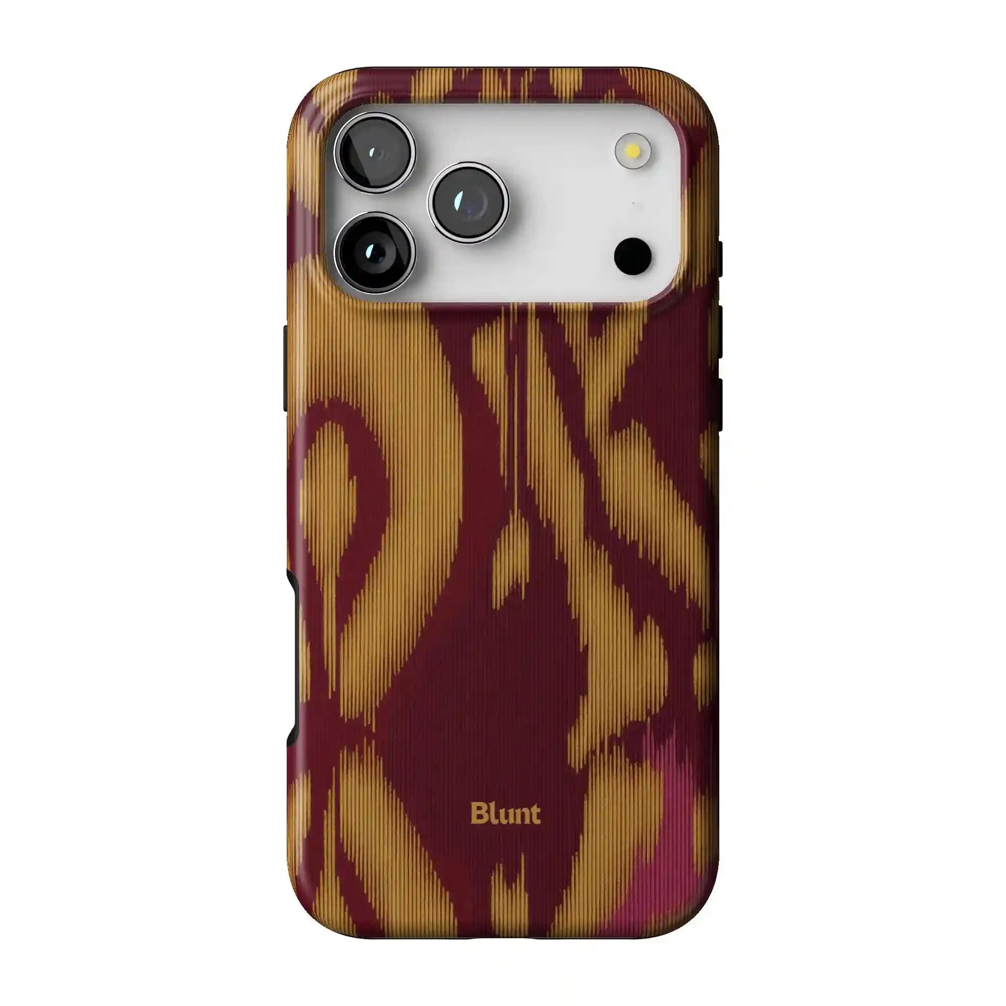 bluntcasesonline.com