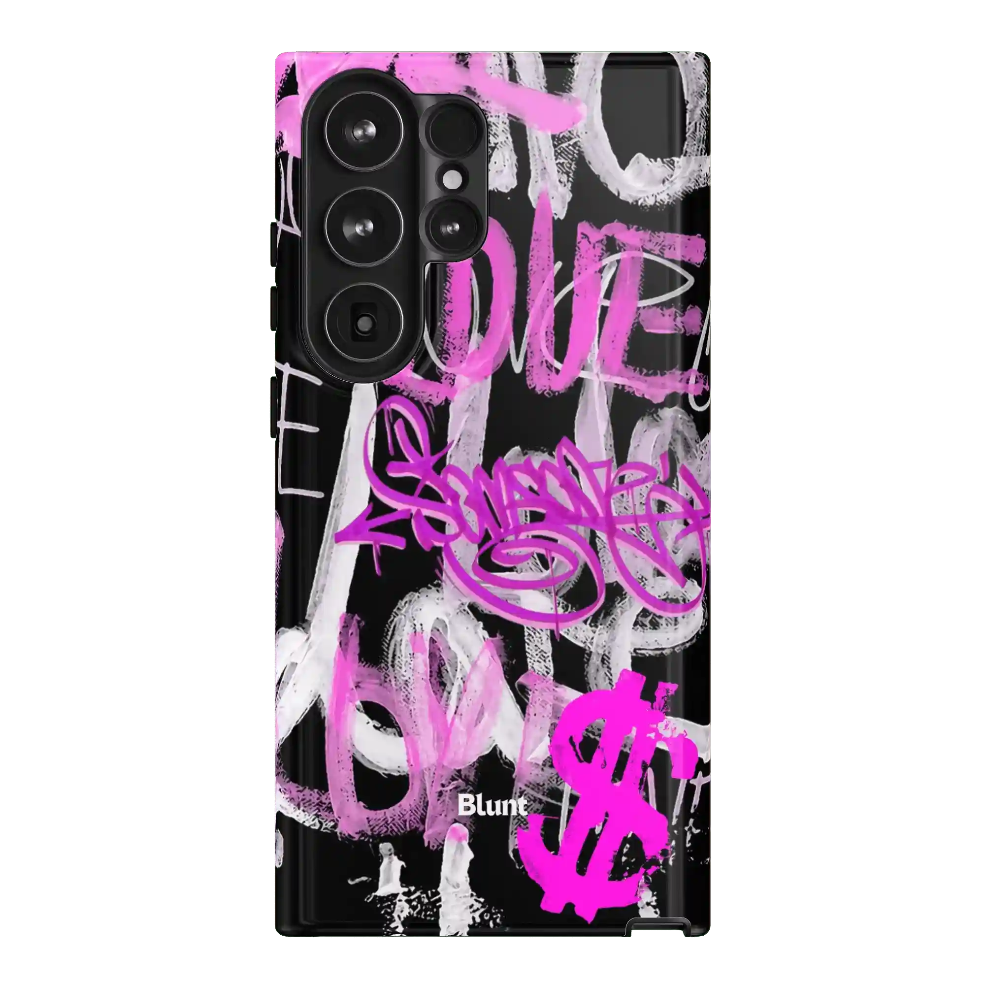 bluntcasesonline.com
