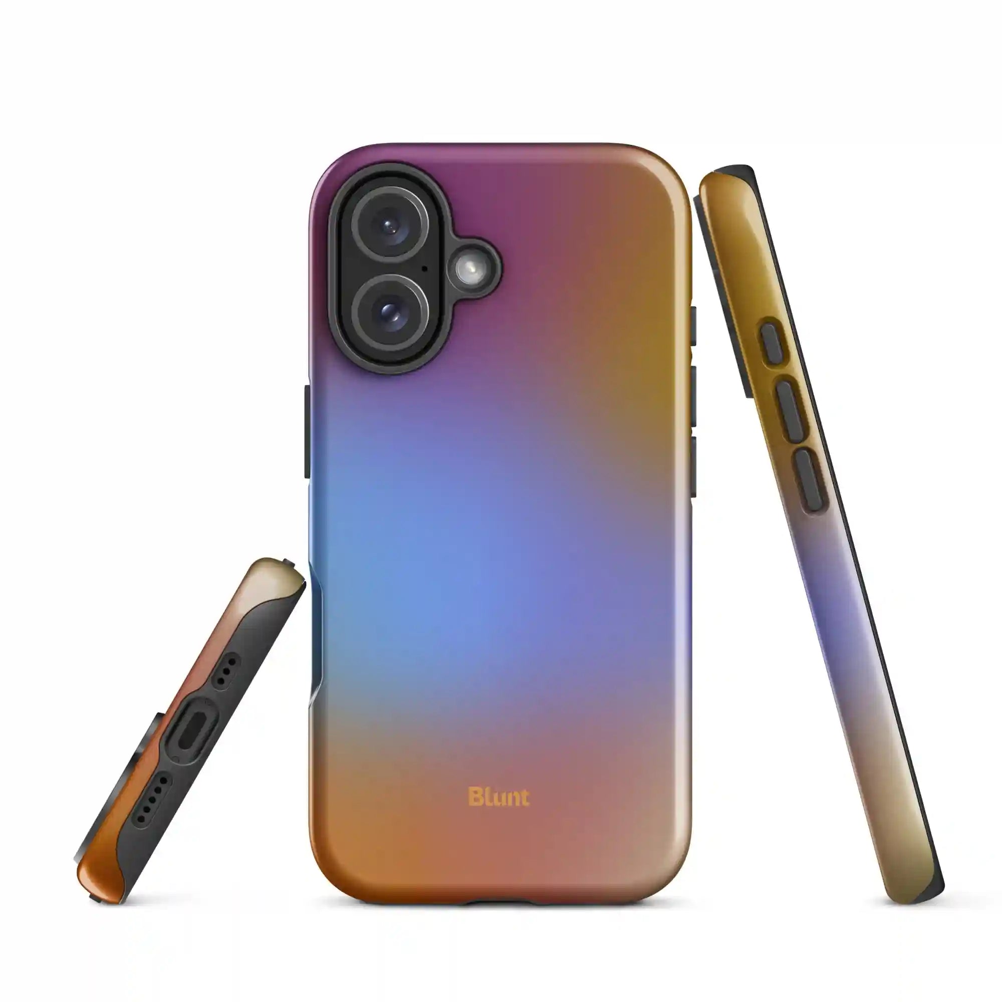bluntcasesonline.com