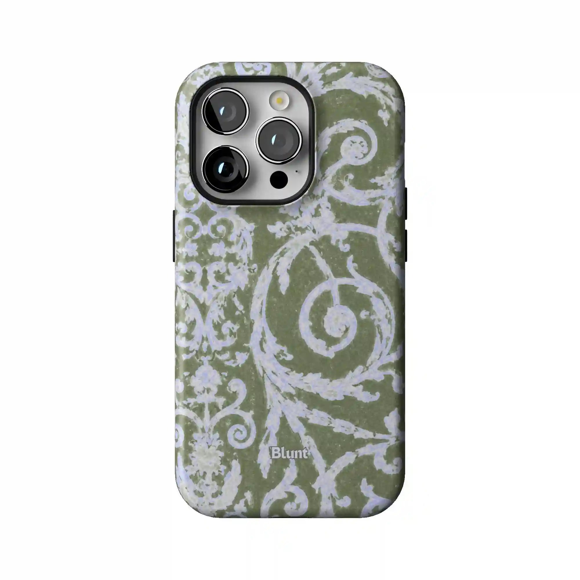 bluntcasesonline.com