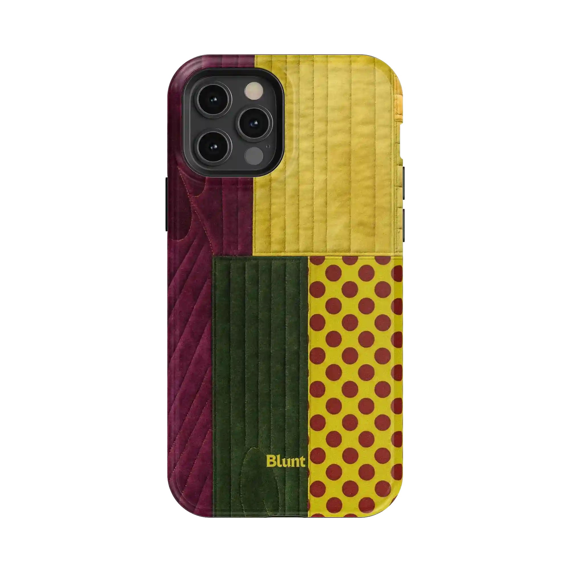 bluntcasesonline.com