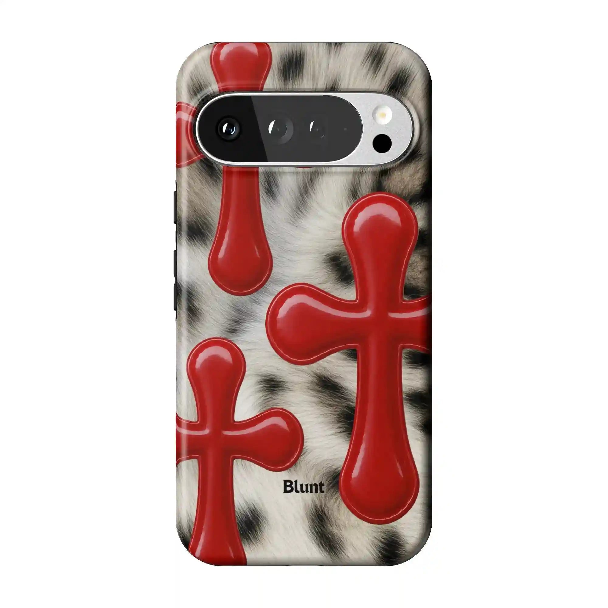 bluntcasesonline.com