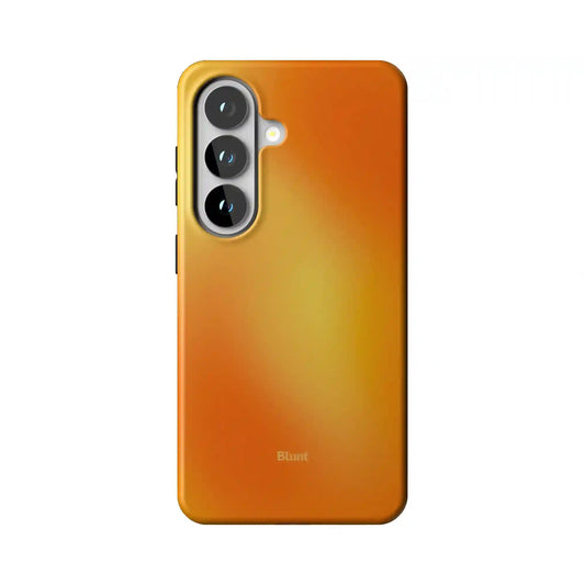 Nectar Samsung Case