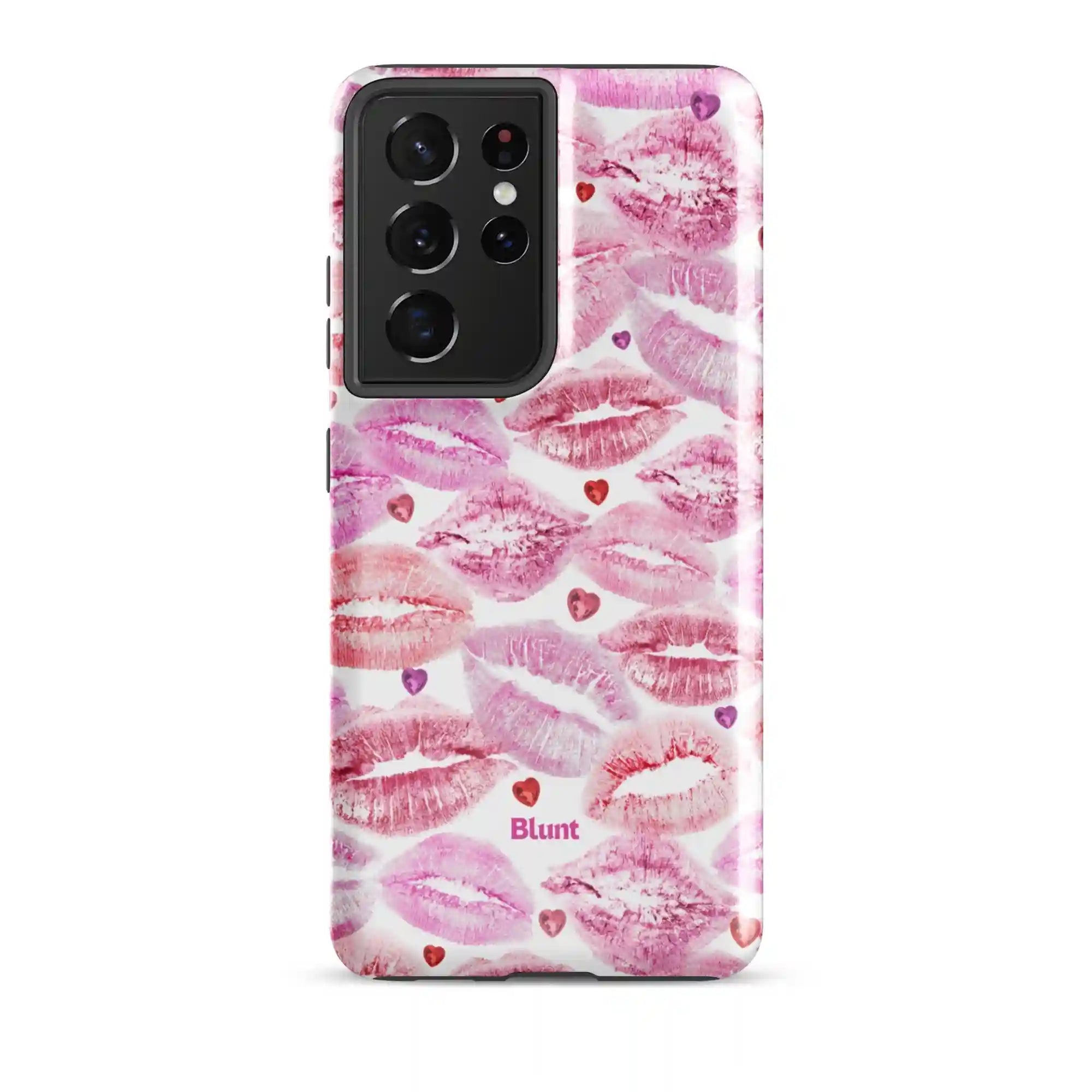 bluntcasesonline.com