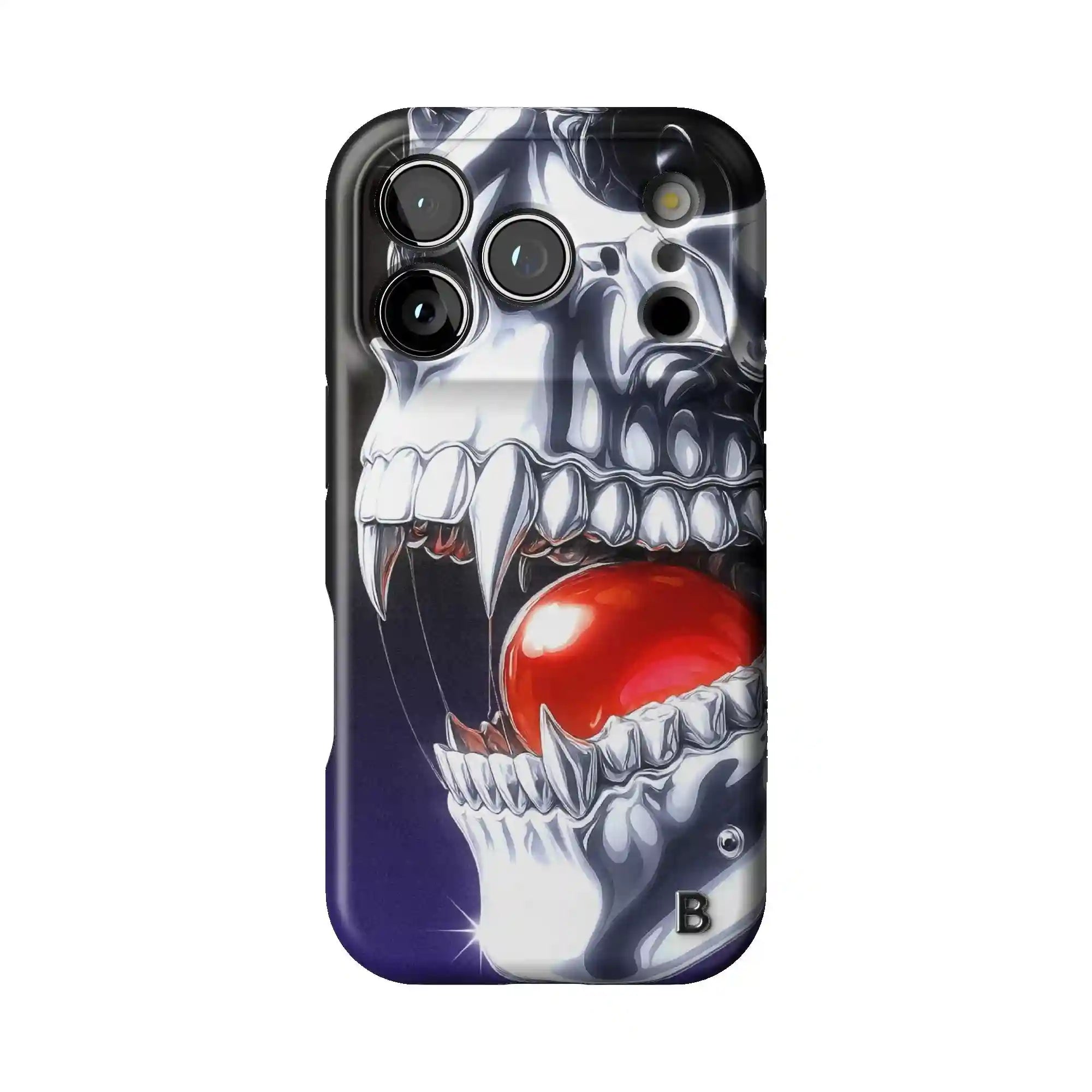 bluntcasesonline.com