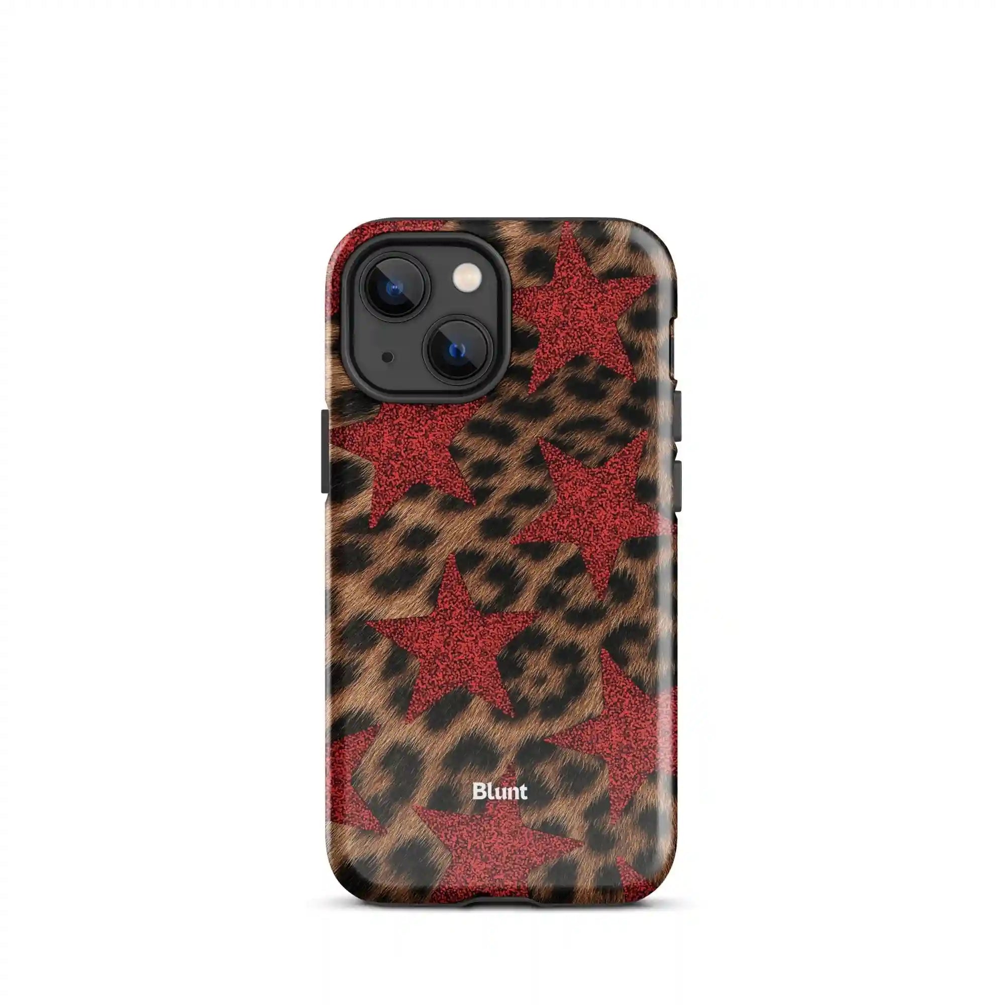 bluntcasesonline.com