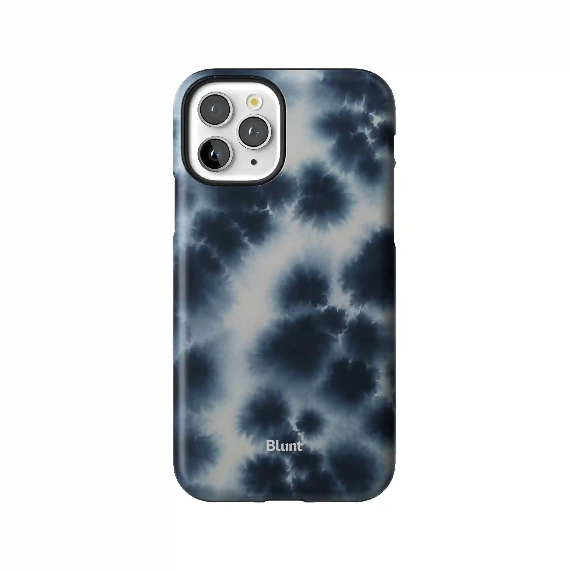 bluntcasesonline.com