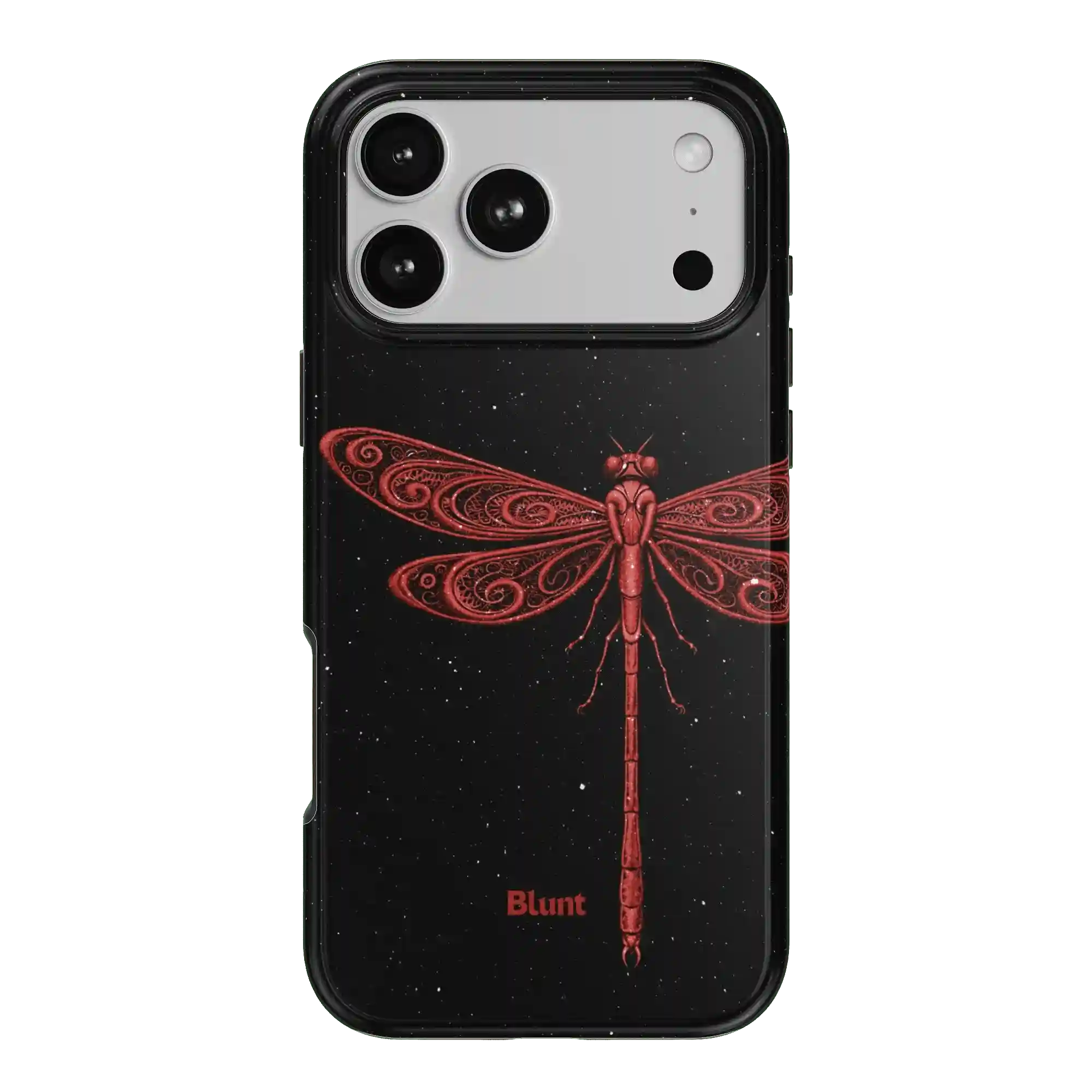 bluntcasesonline.com
