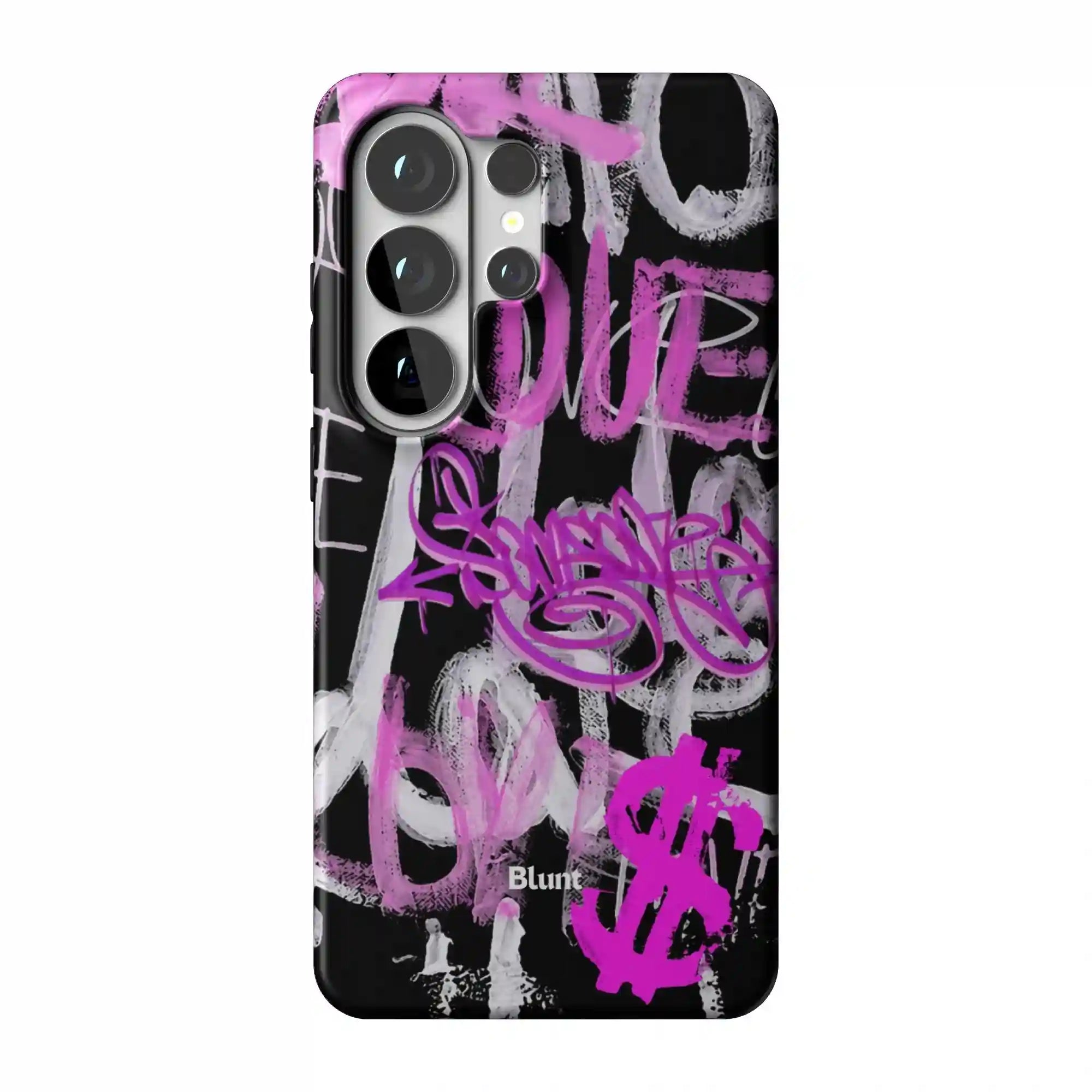 bluntcasesonline.com