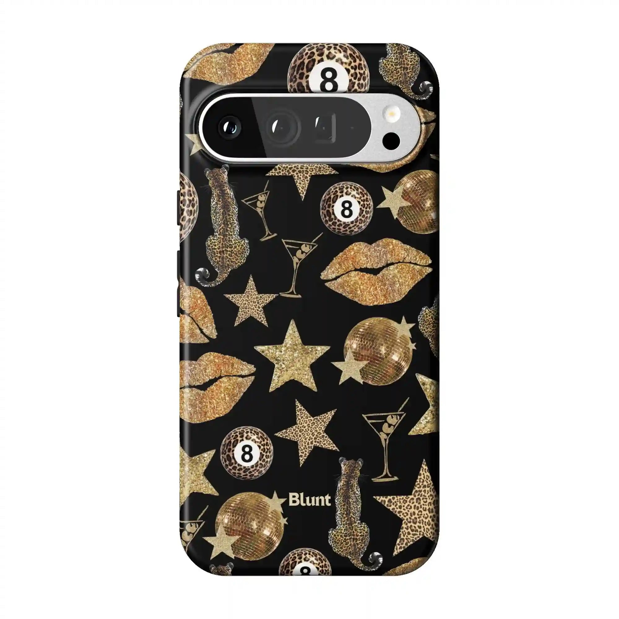 bluntcasesonline.com
