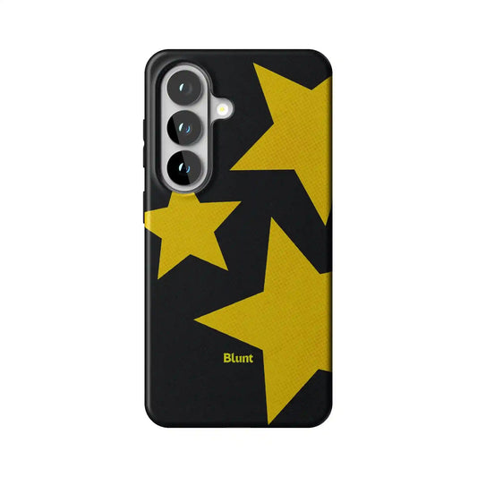 Dazeni Samsung Case