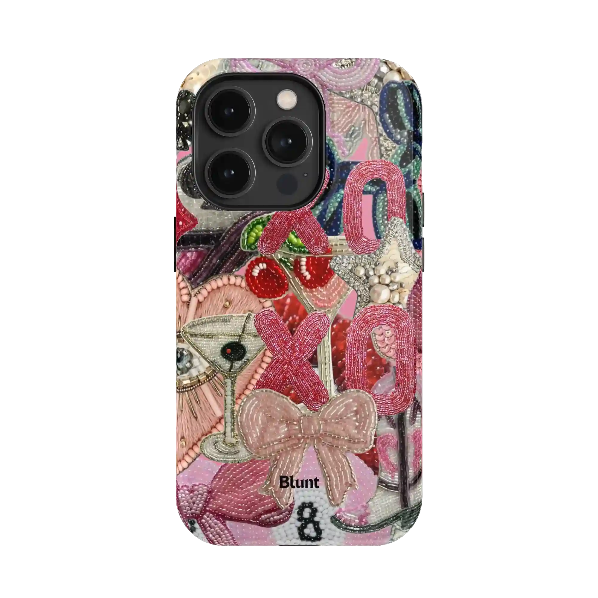 bluntcasesonline.com