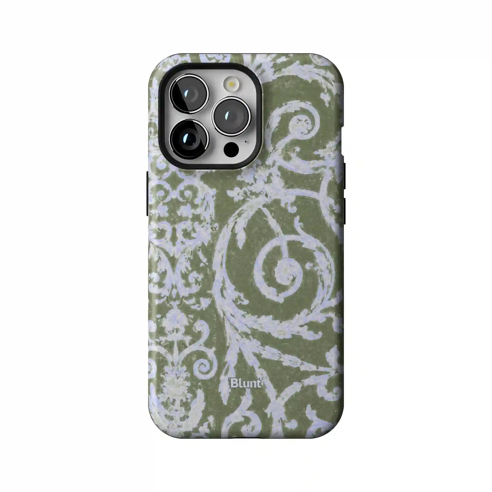 bluntcasesonline.com
