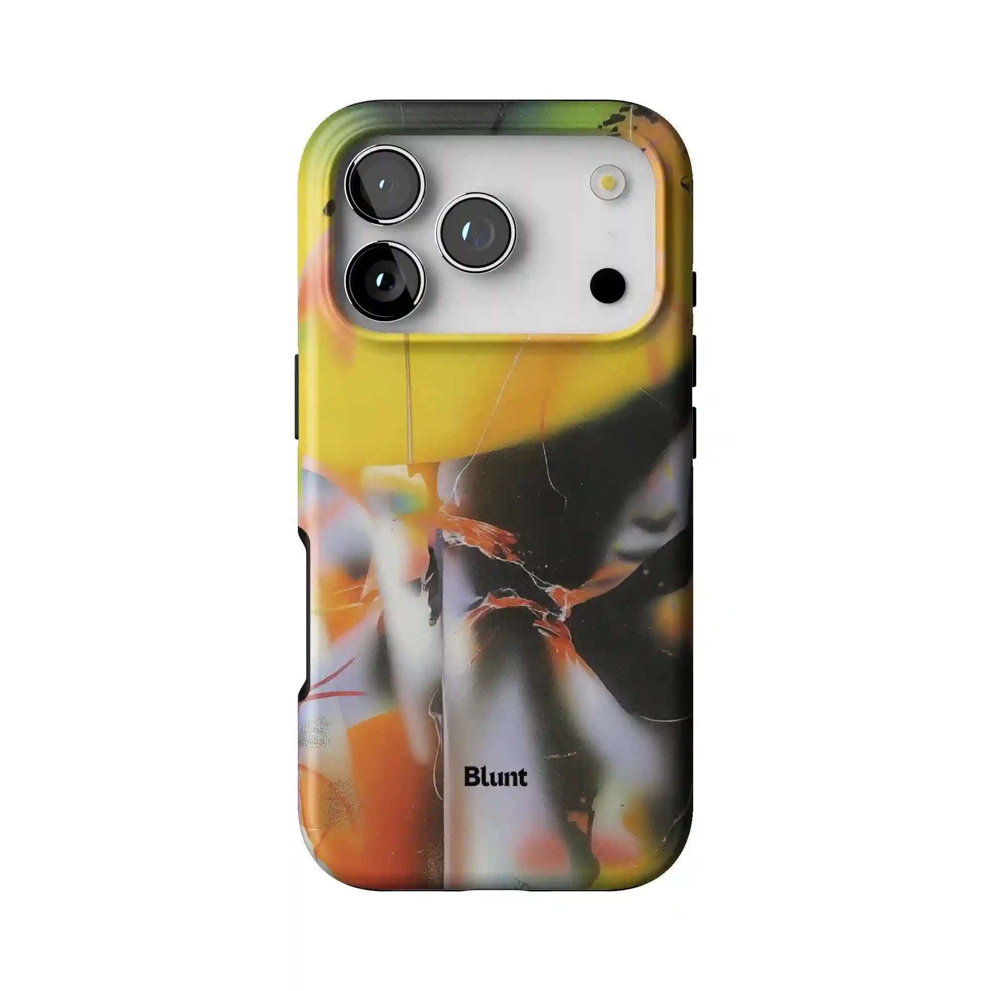 bluntcasesonline.com