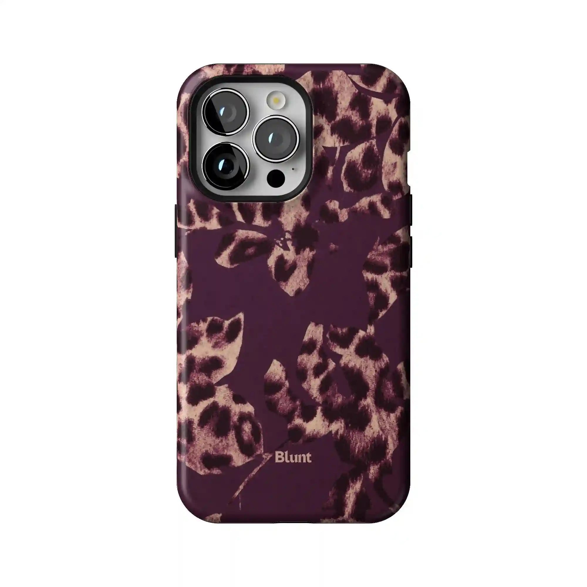 bluntcasesonline.com