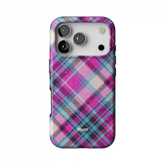 Trixie iPhone Case