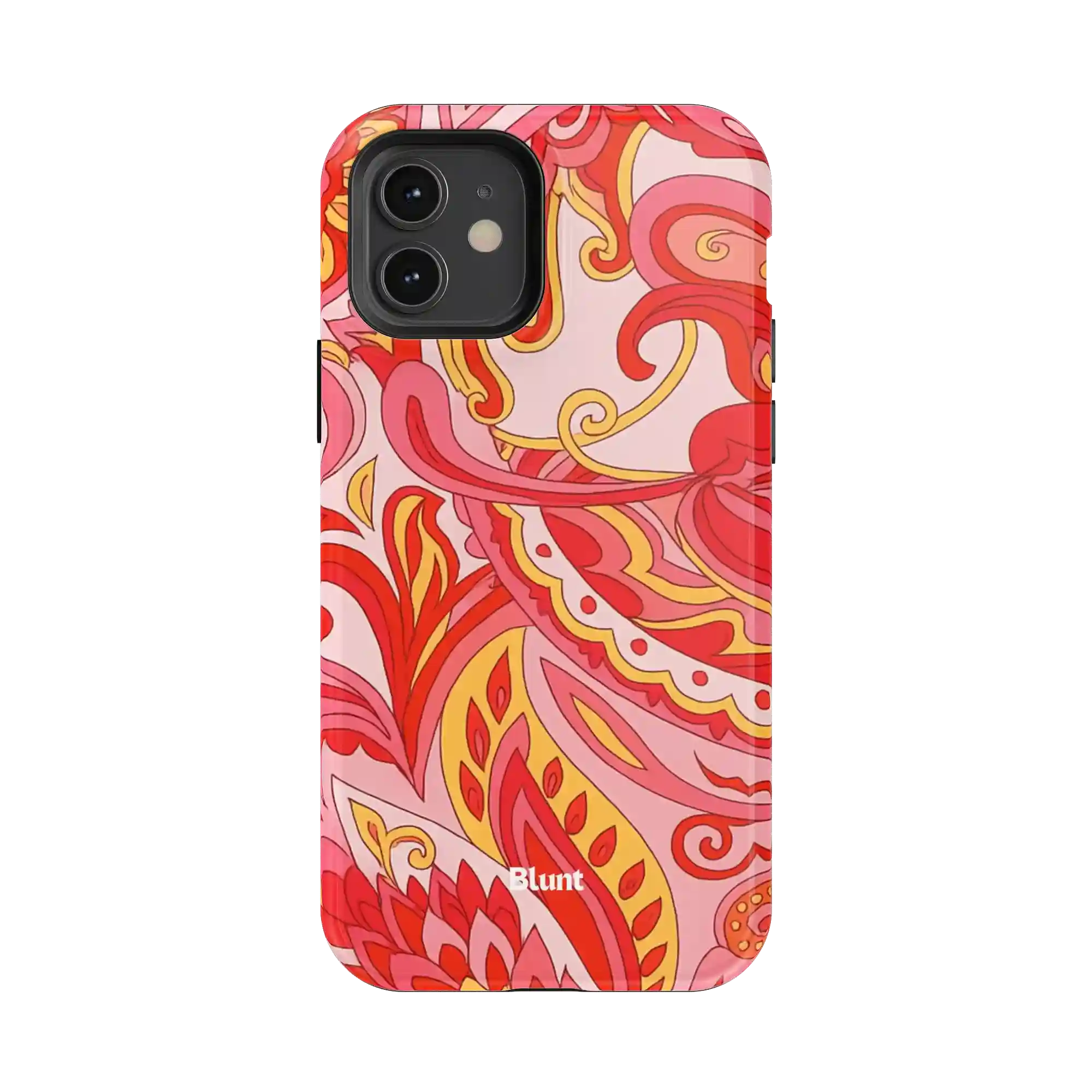 bluntcasesonline.com