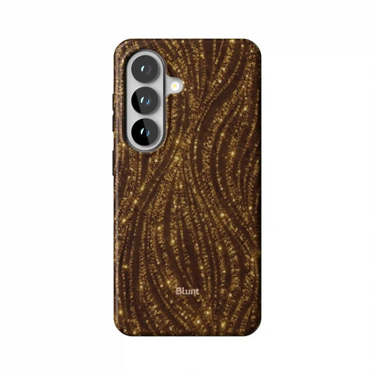 Cabaret Samsung Phone Case