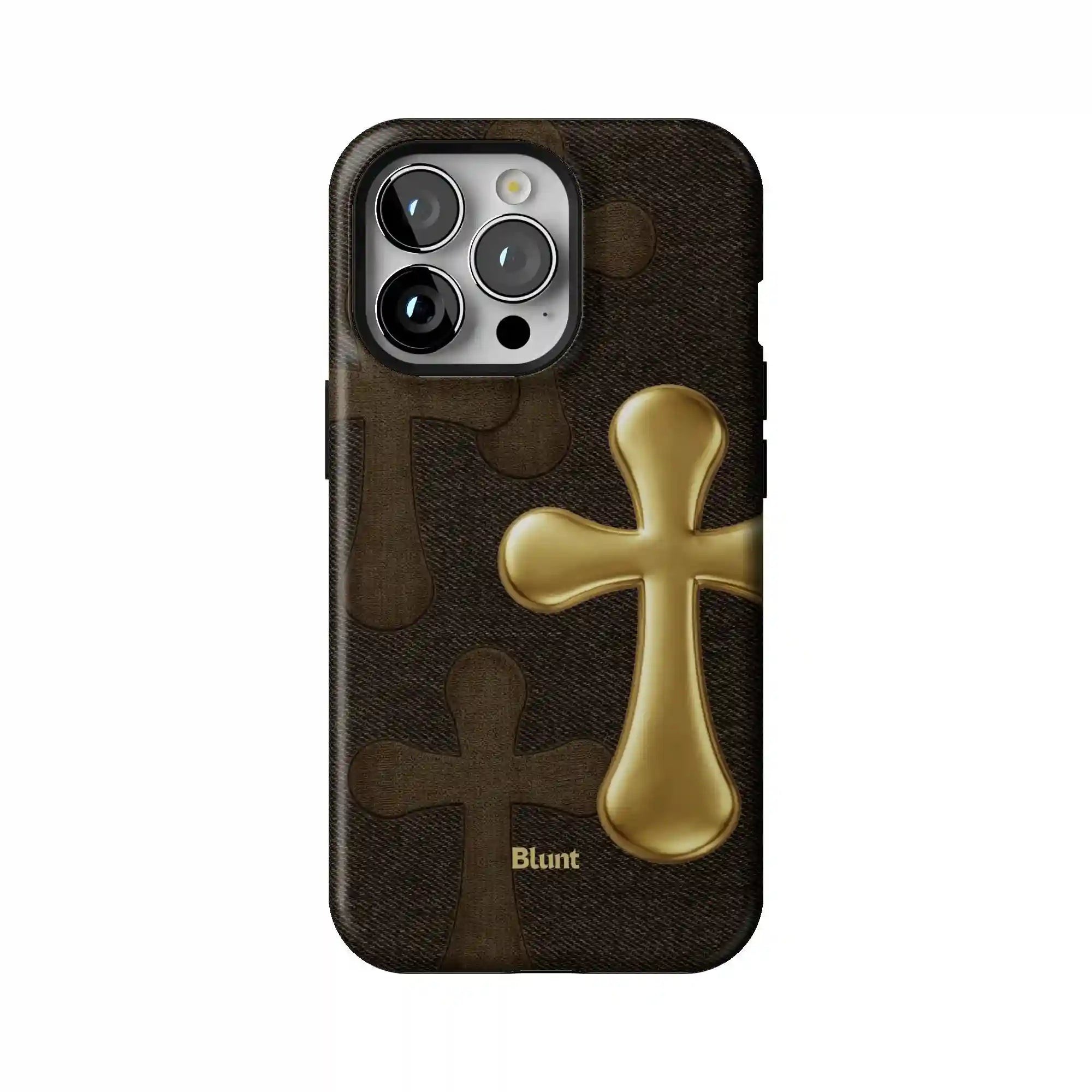bluntcasesonline.com