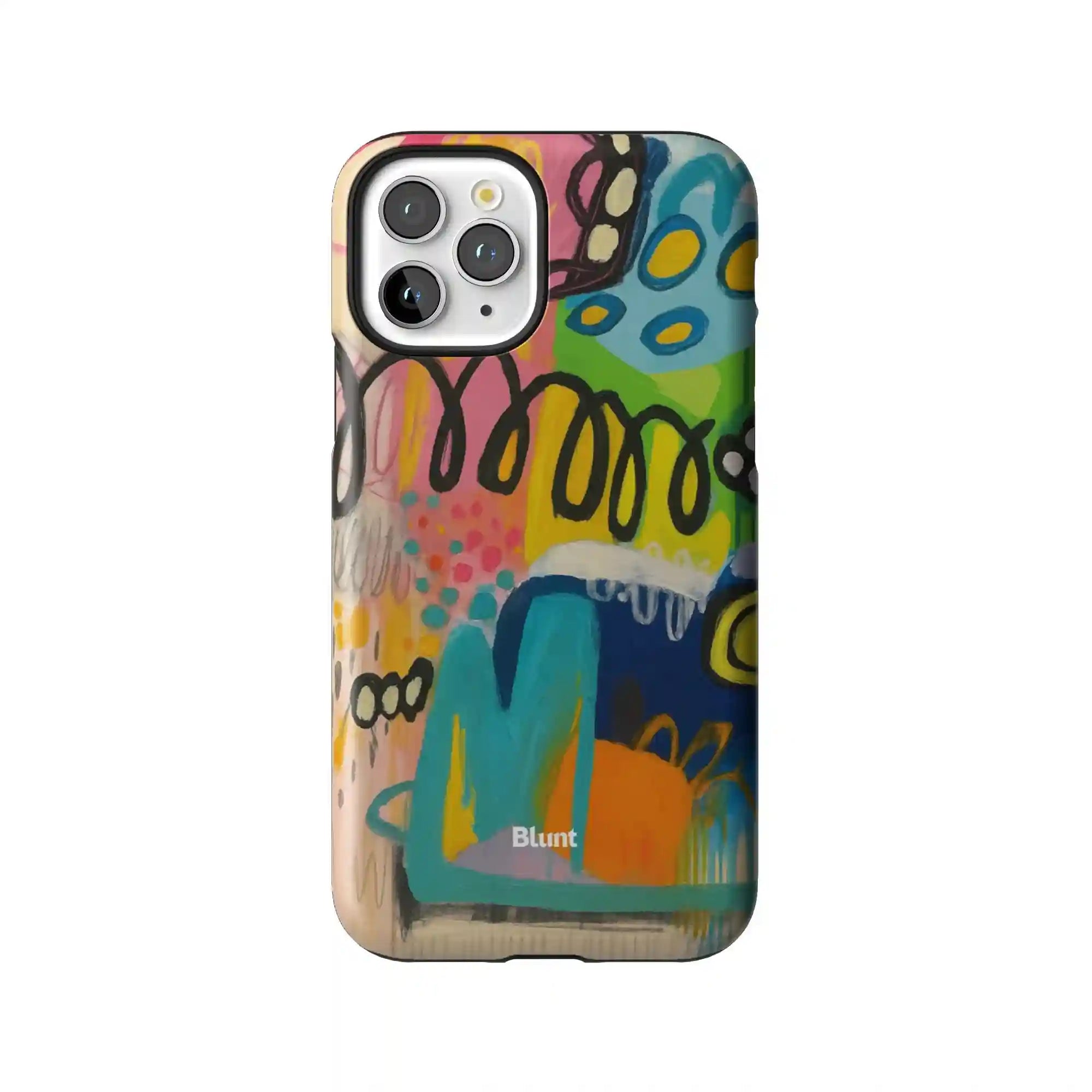 bluntcasesonline.com