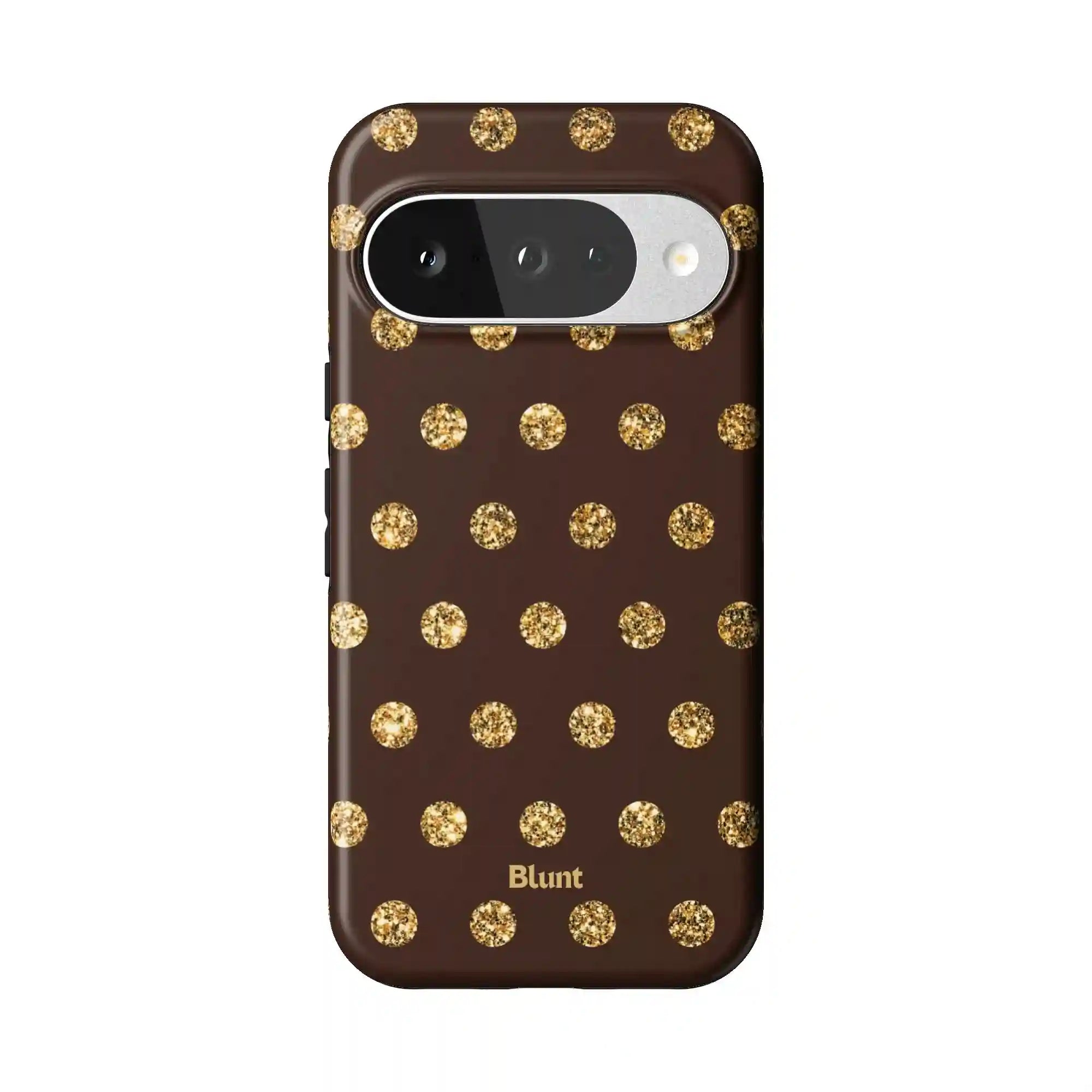 bluntcasesonline.com
