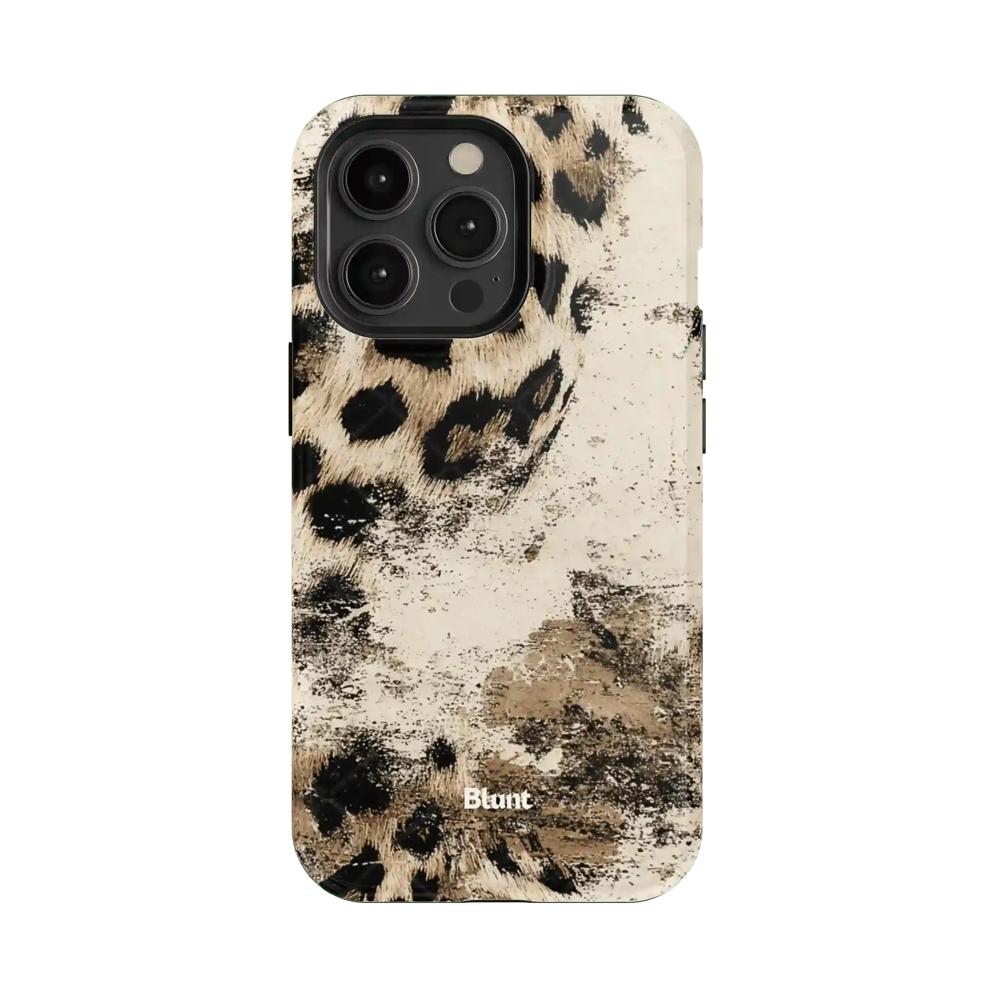 bluntcasesonline.com