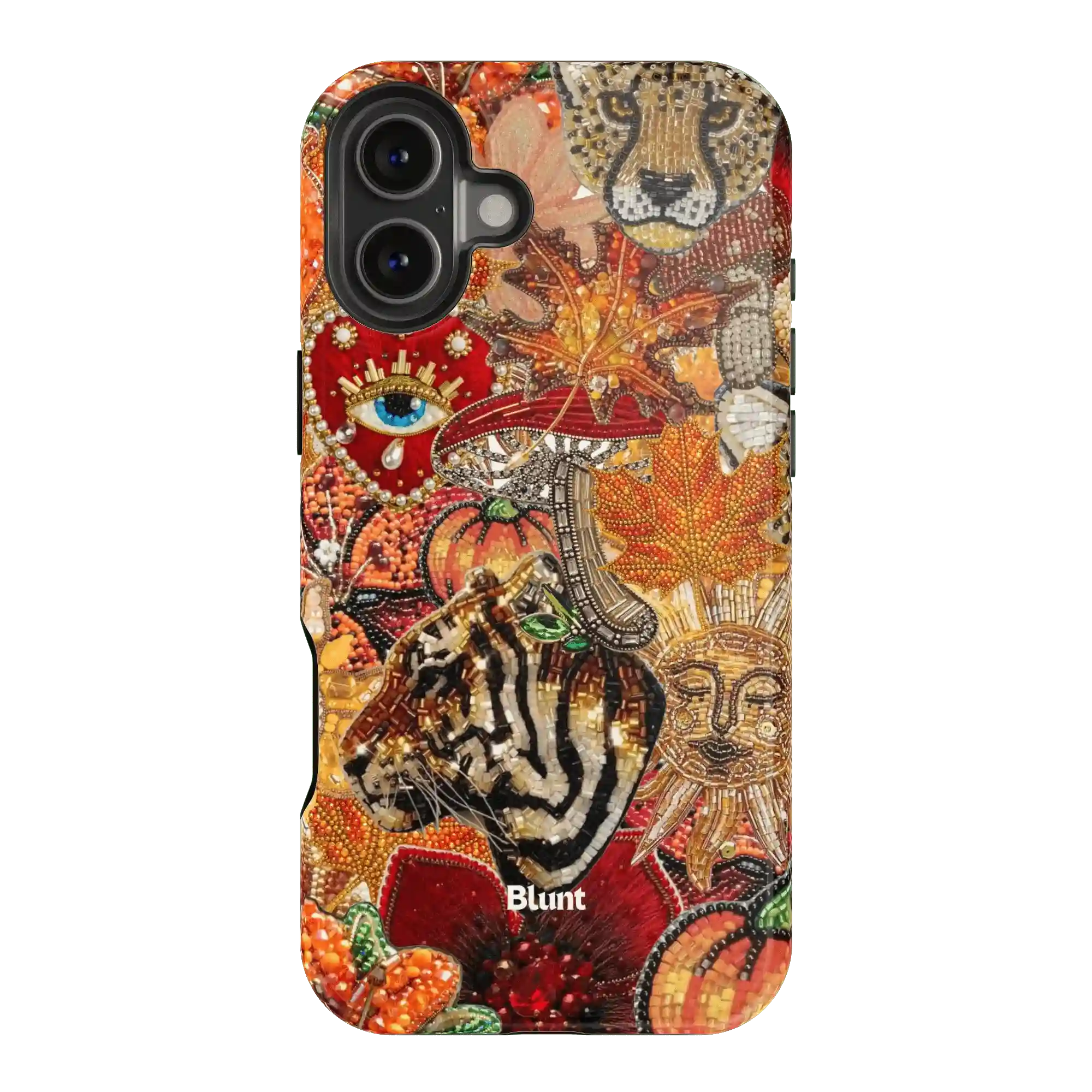 bluntcasesonline.com