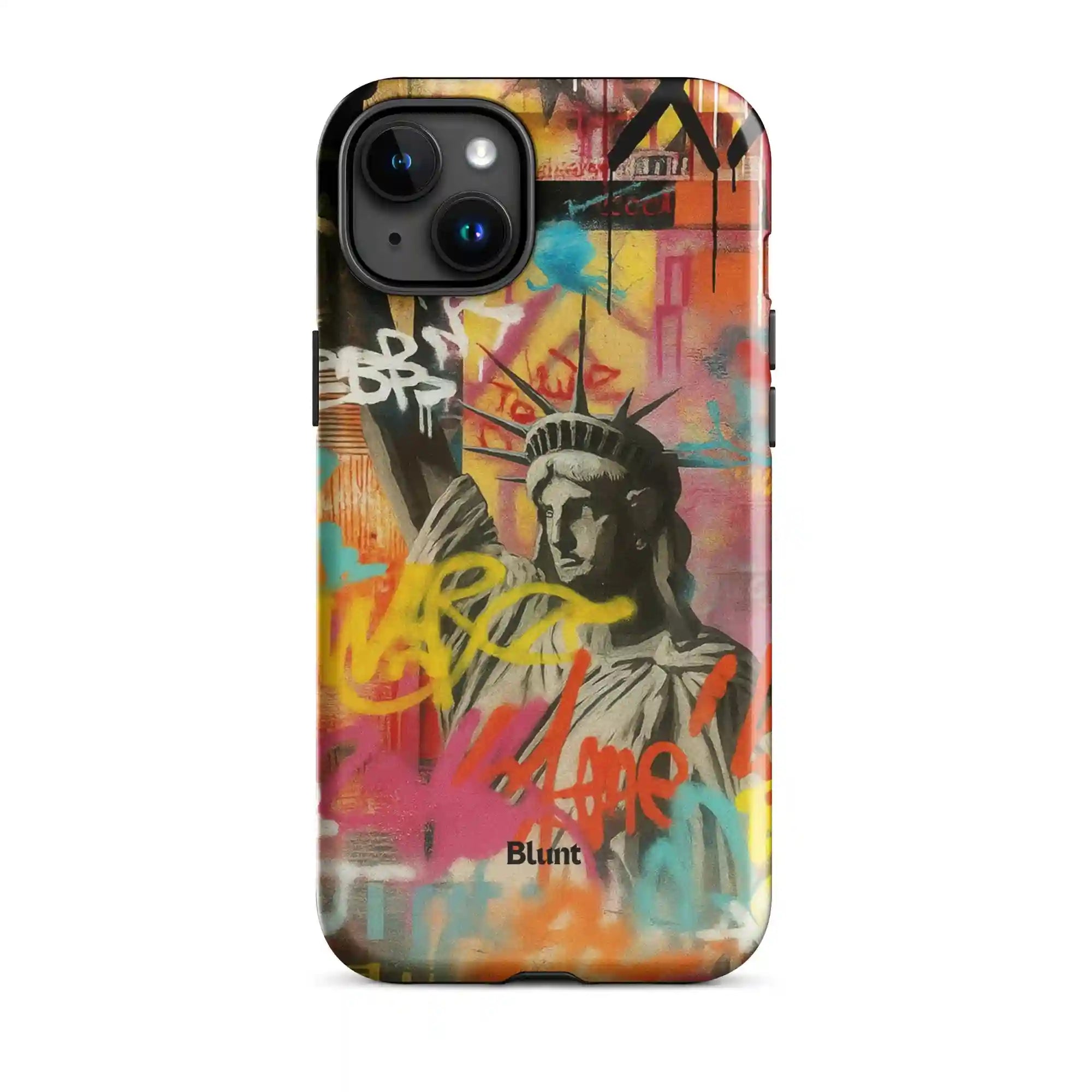 bluntcasesonline.com