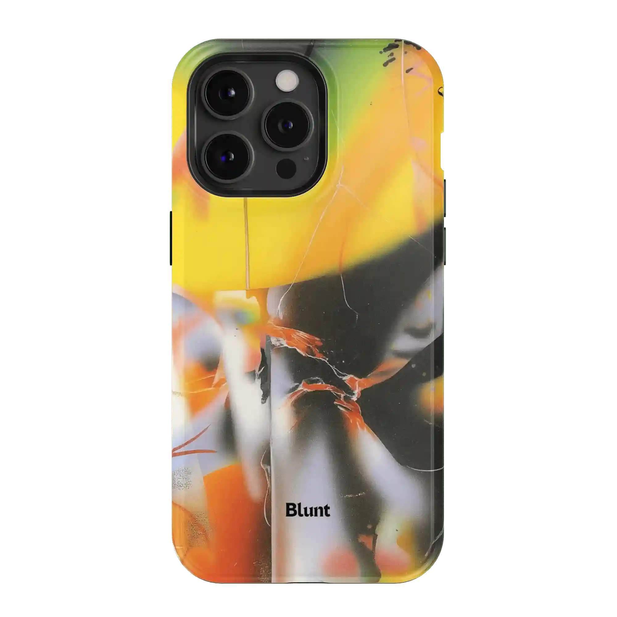 bluntcasesonline.com